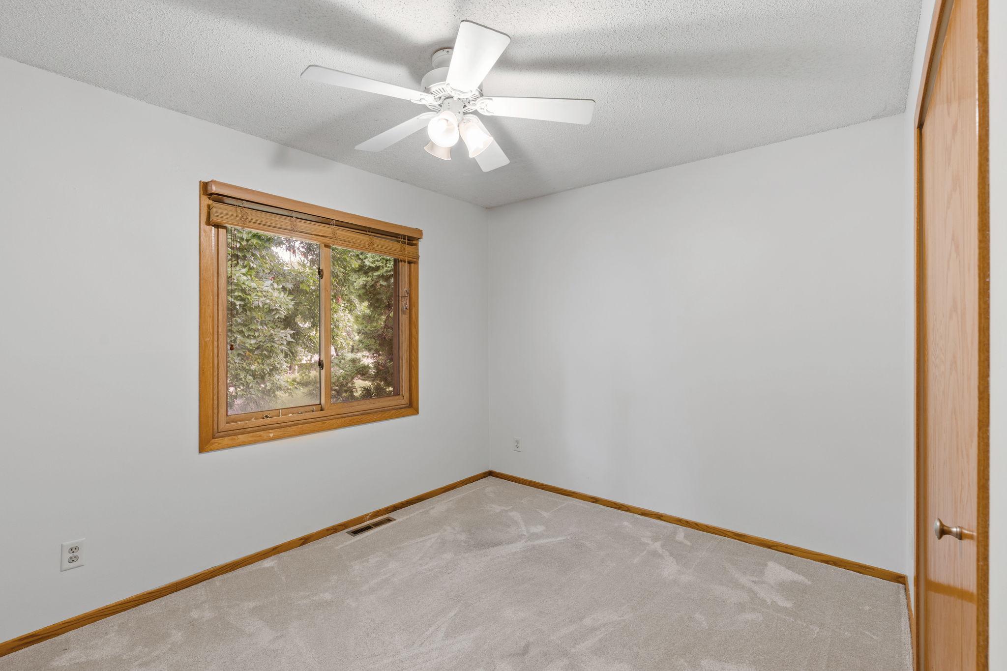 View of Residential at 9163 Ranchview Lane, Maple Grove MN 55369, Maple Grove (15 of 23) - Mike Wilen | Minnesota Team Real Estate