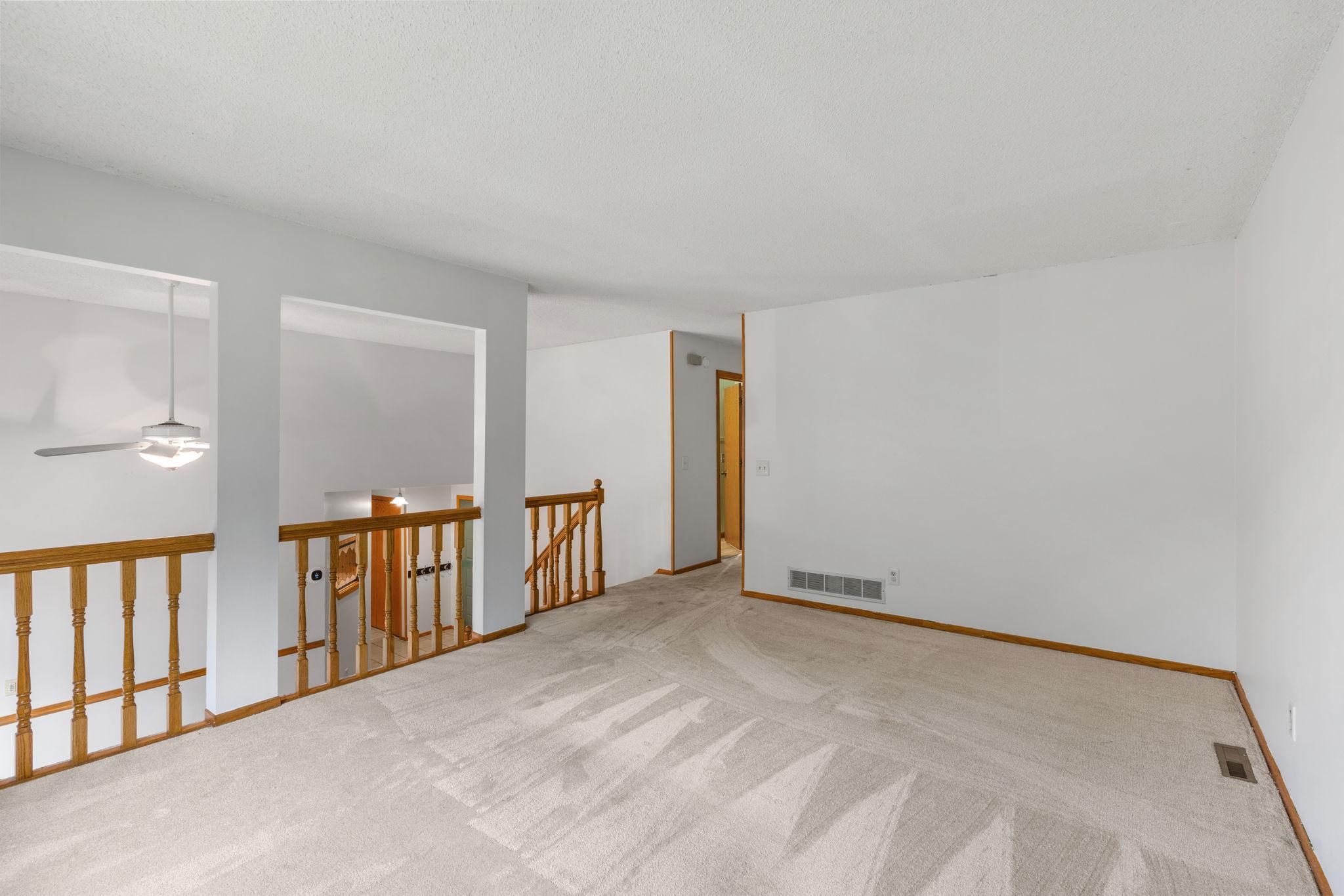 View of Residential at 9163 Ranchview Lane, Maple Grove MN 55369, Maple Grove (10 of 23) - Mike Wilen | Minnesota Team Real Estate