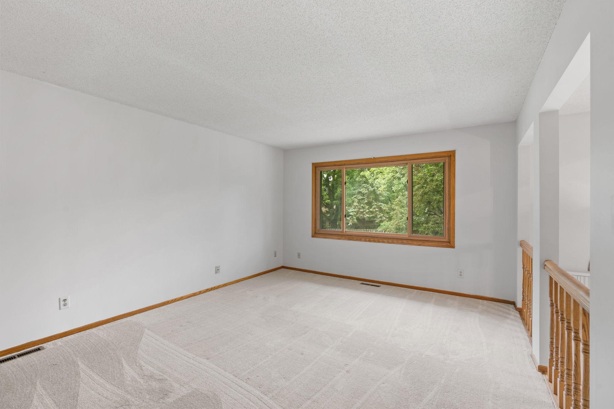 View of Residential at 9163 Ranchview Lane, Maple Grove MN 55369, Maple Grove (9 of 23) - Mike Wilen | Minnesota Team Real Estate
