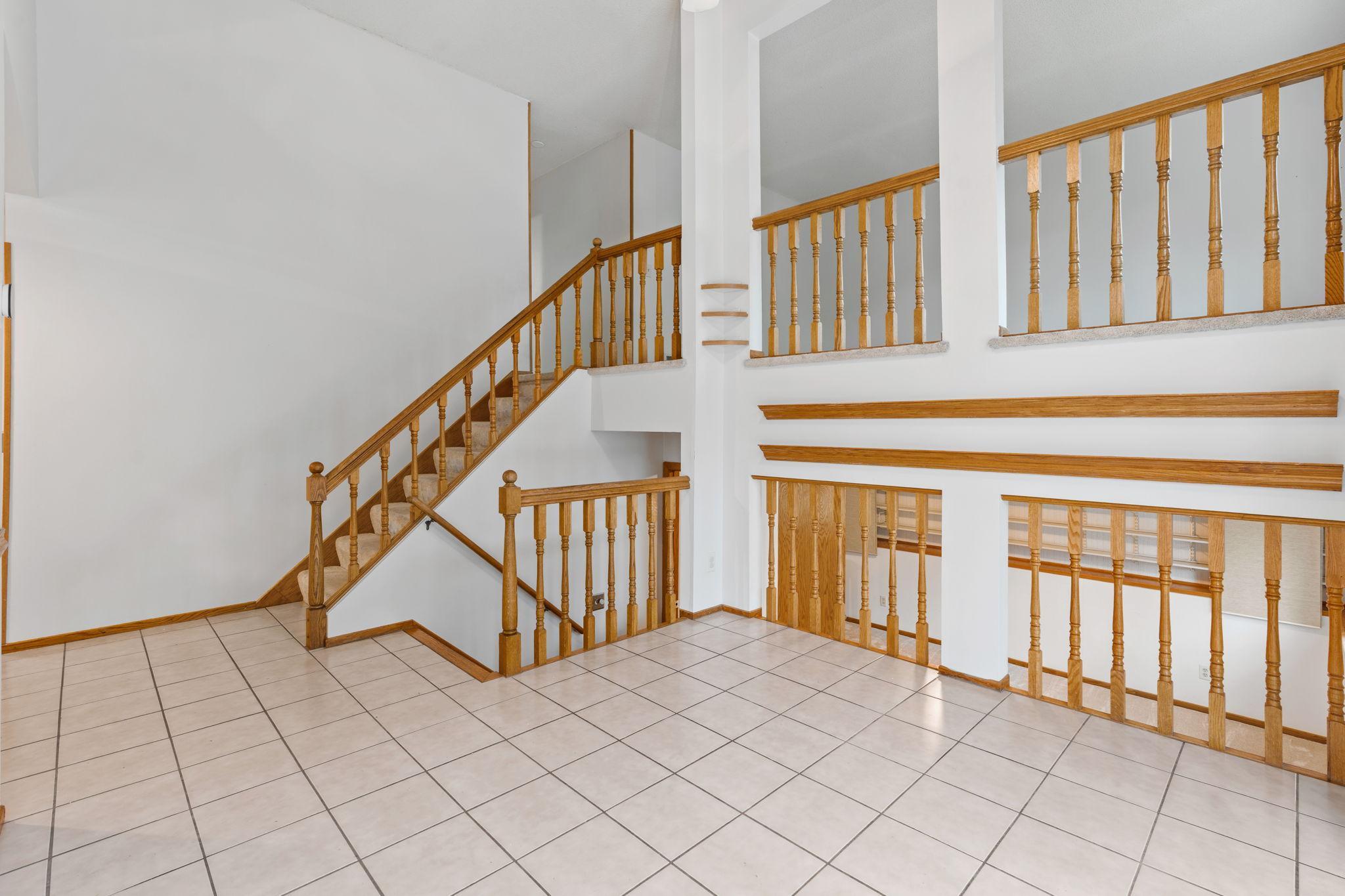 View of Residential at 9163 Ranchview Lane, Maple Grove MN 55369, Maple Grove (3 of 23) - Mike Wilen | Minnesota Team Real Estate