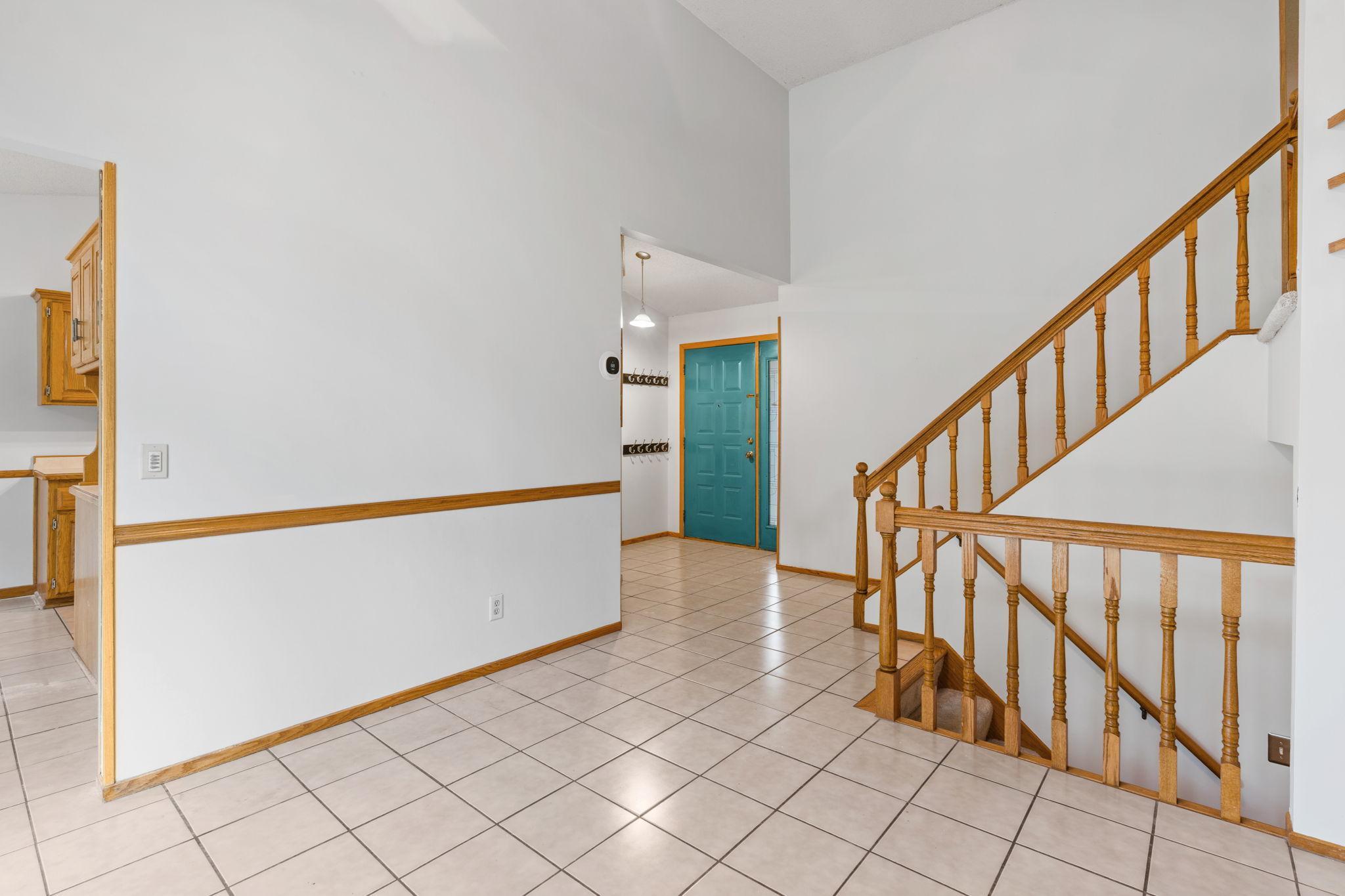 View of Residential at 9163 Ranchview Lane, Maple Grove MN 55369, Maple Grove (2 of 23) - Mike Wilen | Minnesota Team Real Estate