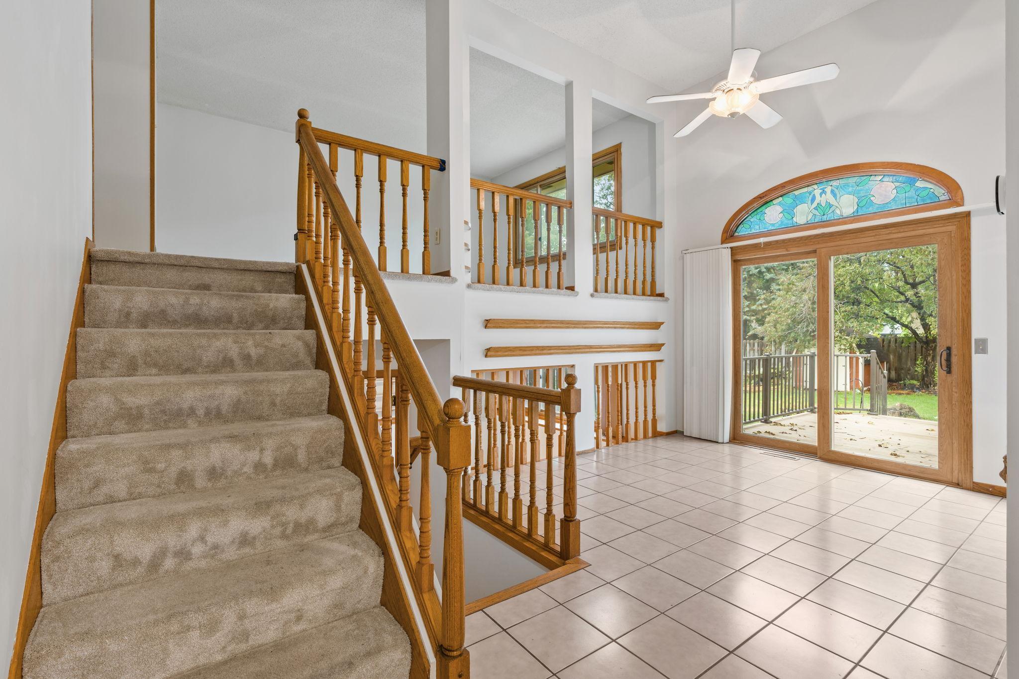 View of Residential at 9163 Ranchview Lane, Maple Grove MN 55369, Maple Grove (4 of 23) - Mike Wilen | Minnesota Team Real Estate