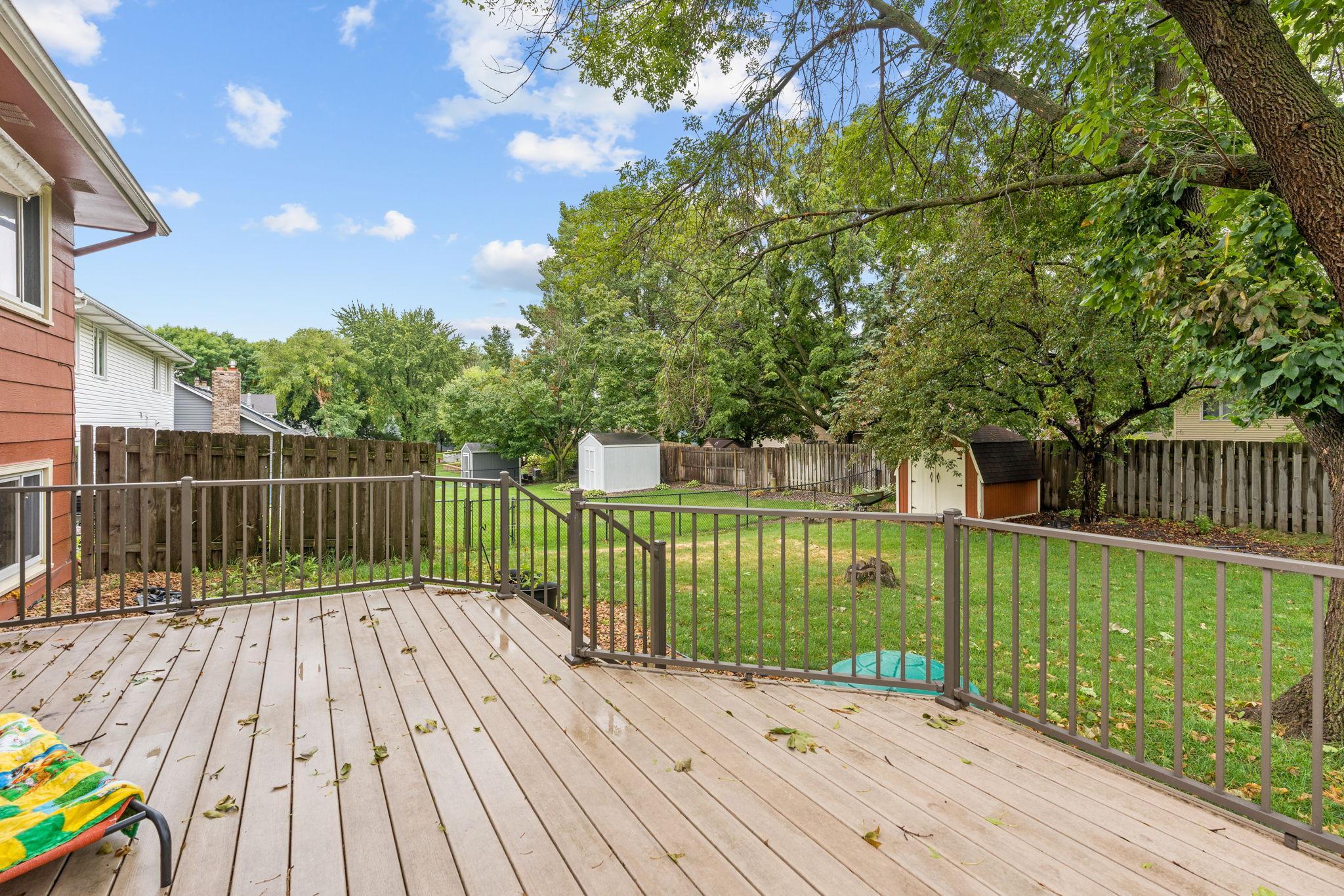 View of Residential at 9163 Ranchview Lane, Maple Grove MN 55369, Maple Grove (23 of 23) - Mike Wilen | Minnesota Team Real Estate