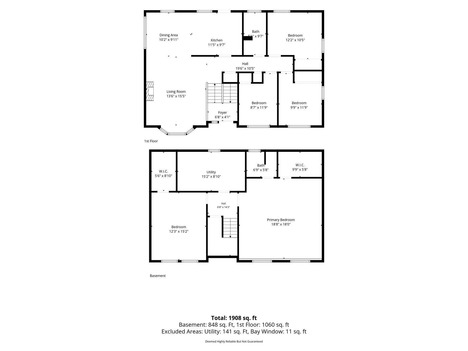 View of Residential at 9087 Northwood Parkway, New Hope MN 55427, New Hope (37 of 37) - Mike Wilen | Minnesota Team Real Estate