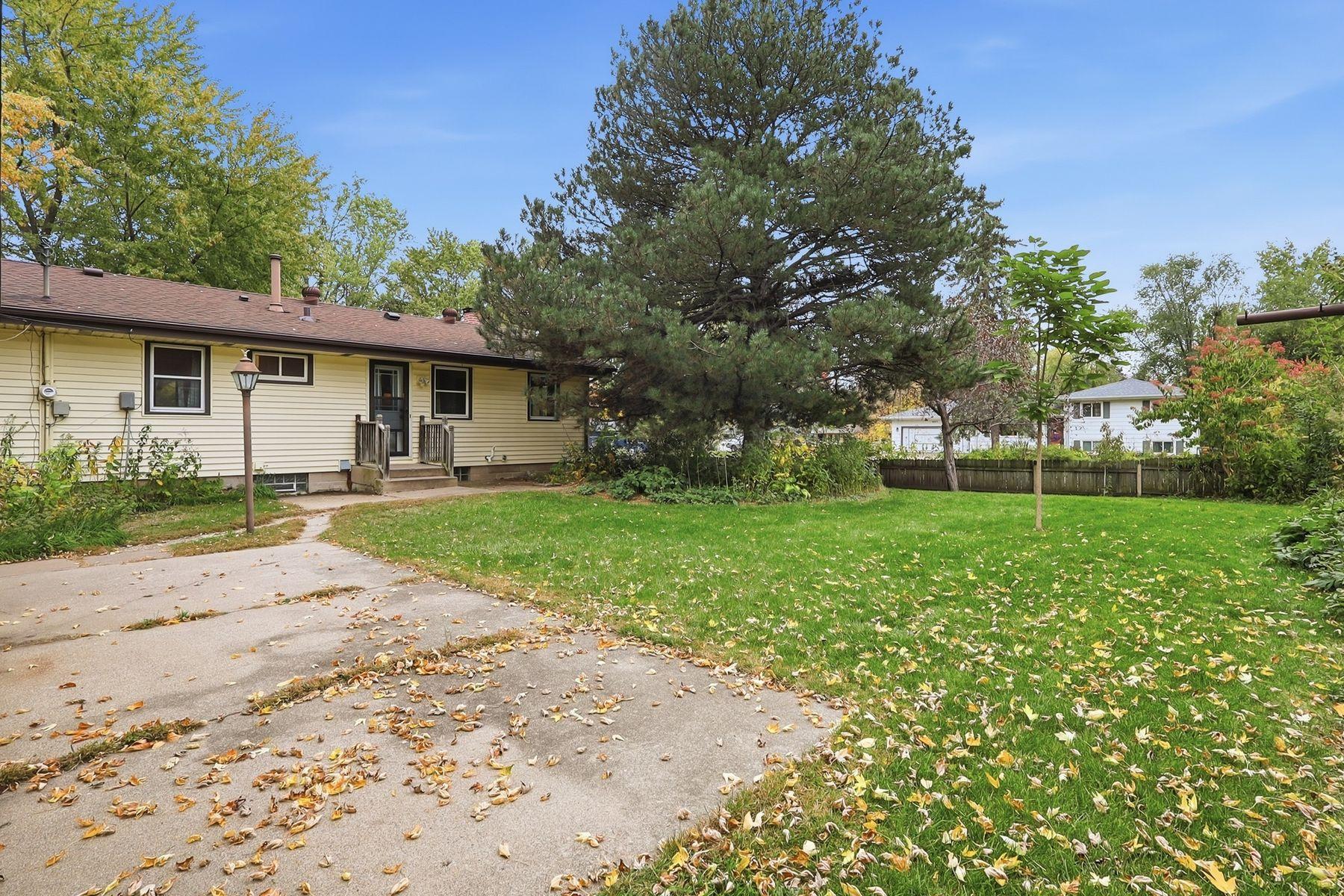View of Residential at 9087 Northwood Parkway, New Hope MN 55427, New Hope (28 of 37) - Mike Wilen | Minnesota Team Real Estate