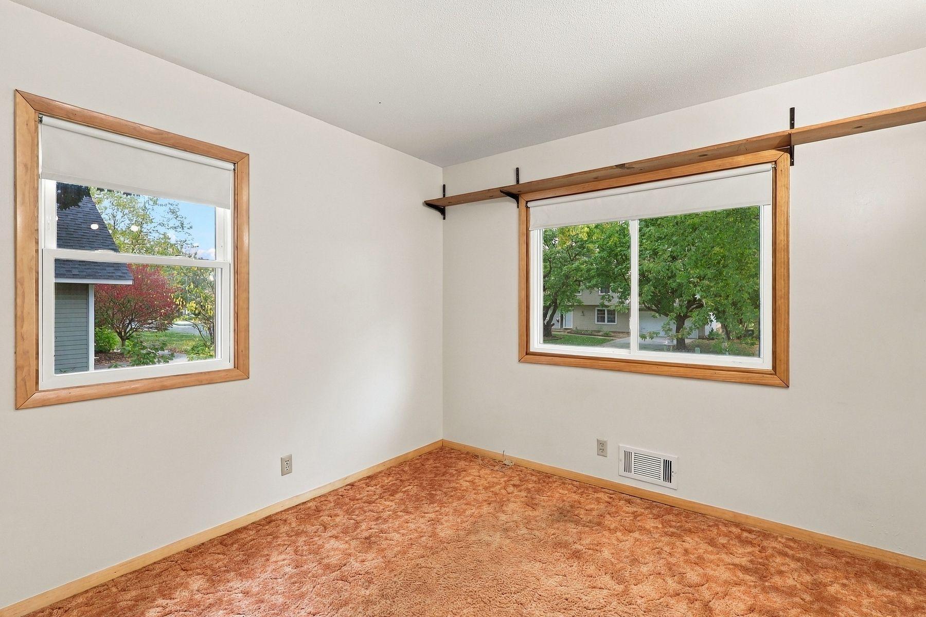 View of Residential at 9087 Northwood Parkway, New Hope MN 55427, New Hope (13 of 37) - Mike Wilen | Minnesota Team Real Estate