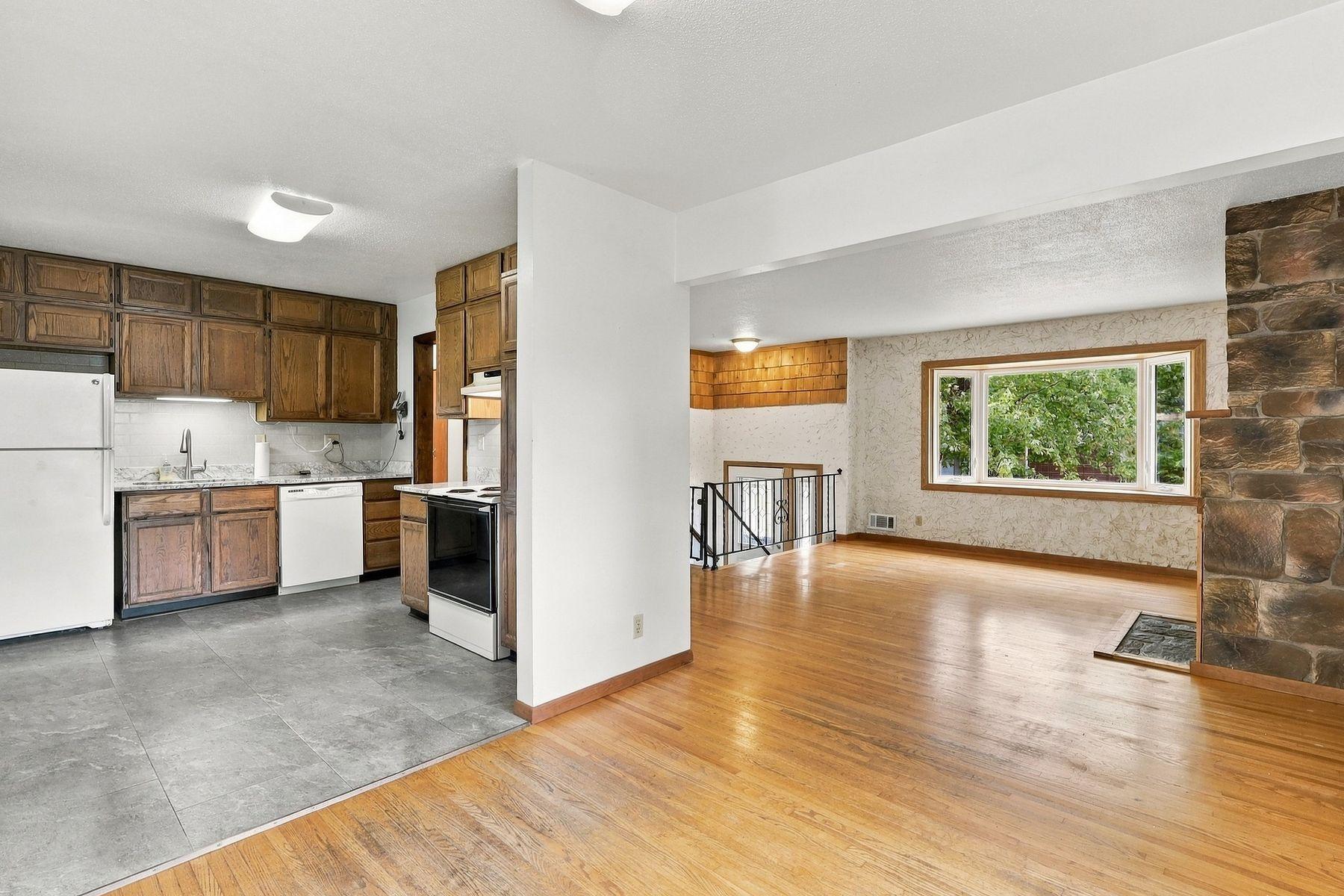 View of Residential at 9087 Northwood Parkway, New Hope MN 55427, New Hope (7 of 37) - Mike Wilen | Minnesota Team Real Estate