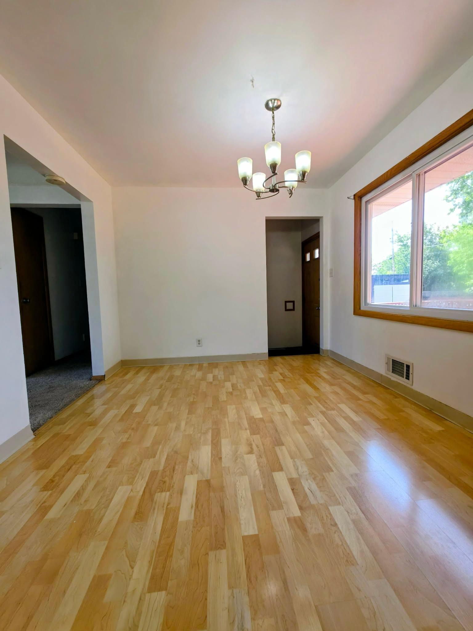 View of Residential at 1515 Birmingham Street, Saint Paul MN 55106, Saint Paul (8 of 21) - Mike Wilen | Minnesota Team Real Estate