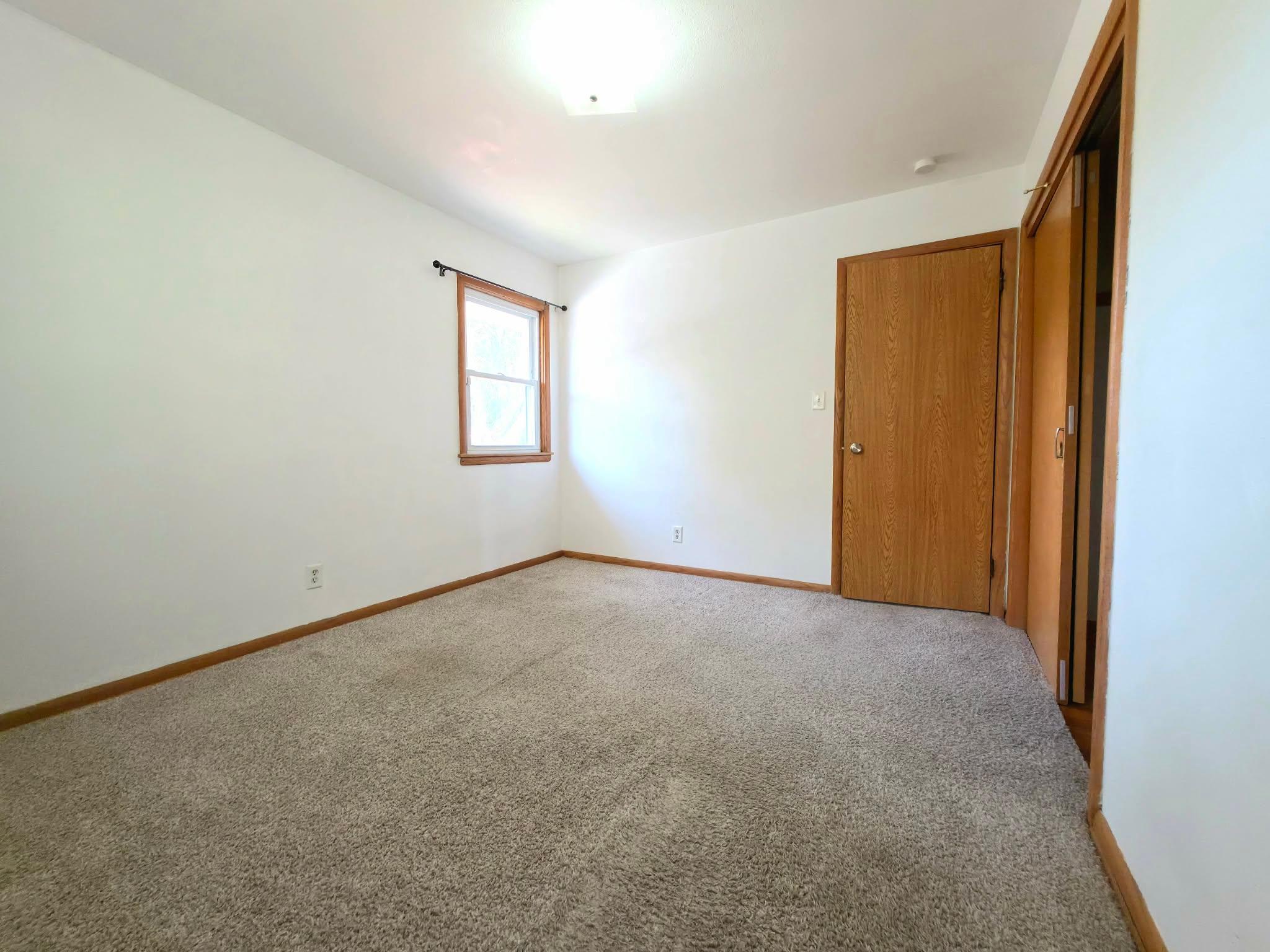 View of Residential at 1515 Birmingham Street, Saint Paul MN 55106, Saint Paul (11 of 21) - Mike Wilen | Minnesota Team Real Estate
