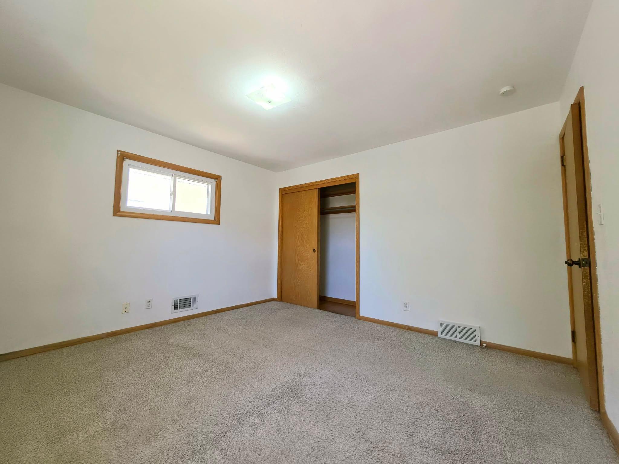 View of Residential at 1515 Birmingham Street, Saint Paul MN 55106, Saint Paul (10 of 21) - Mike Wilen | Minnesota Team Real Estate