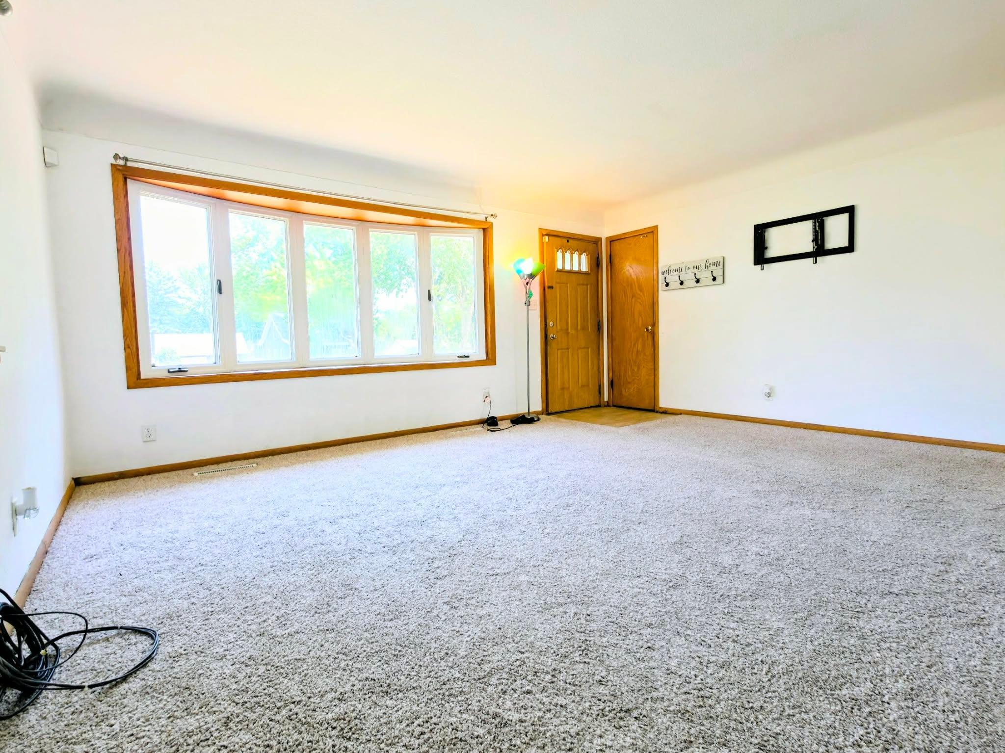 View of Residential at 1515 Birmingham Street, Saint Paul MN 55106, Saint Paul (5 of 21) - Mike Wilen | Minnesota Team Real Estate