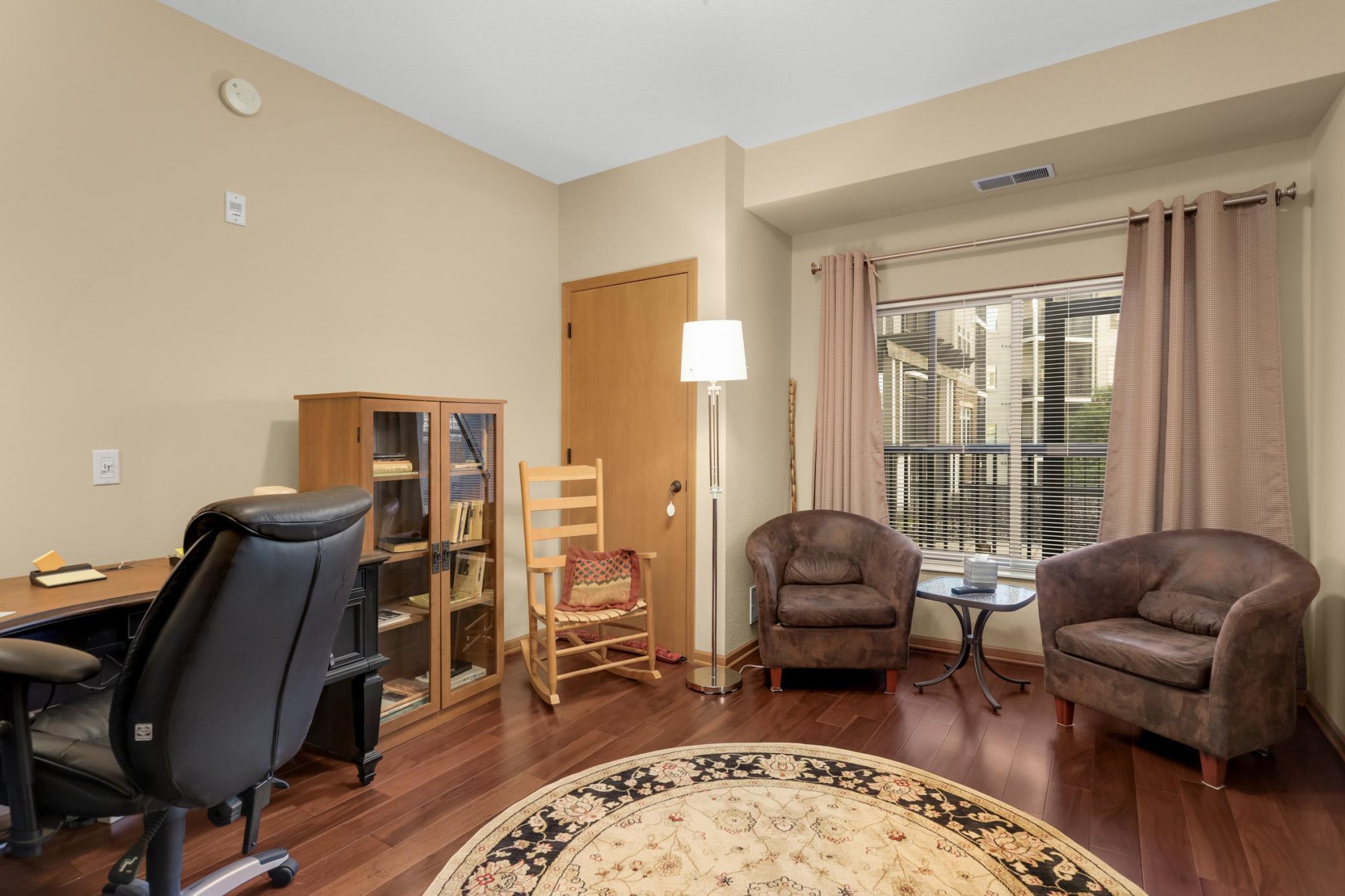 View of Residential at 7100 Metro Boulevard #234, Edina MN 55439, Edina (16 of 30) - Mike Wilen | Minnesota Team Real Estate