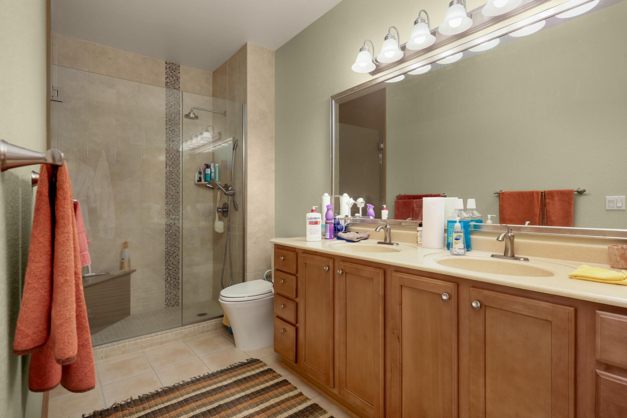 View of Residential at 7100 Metro Boulevard #234, Edina MN 55439, Edina (15 of 30) - Mike Wilen | Minnesota Team Real Estate