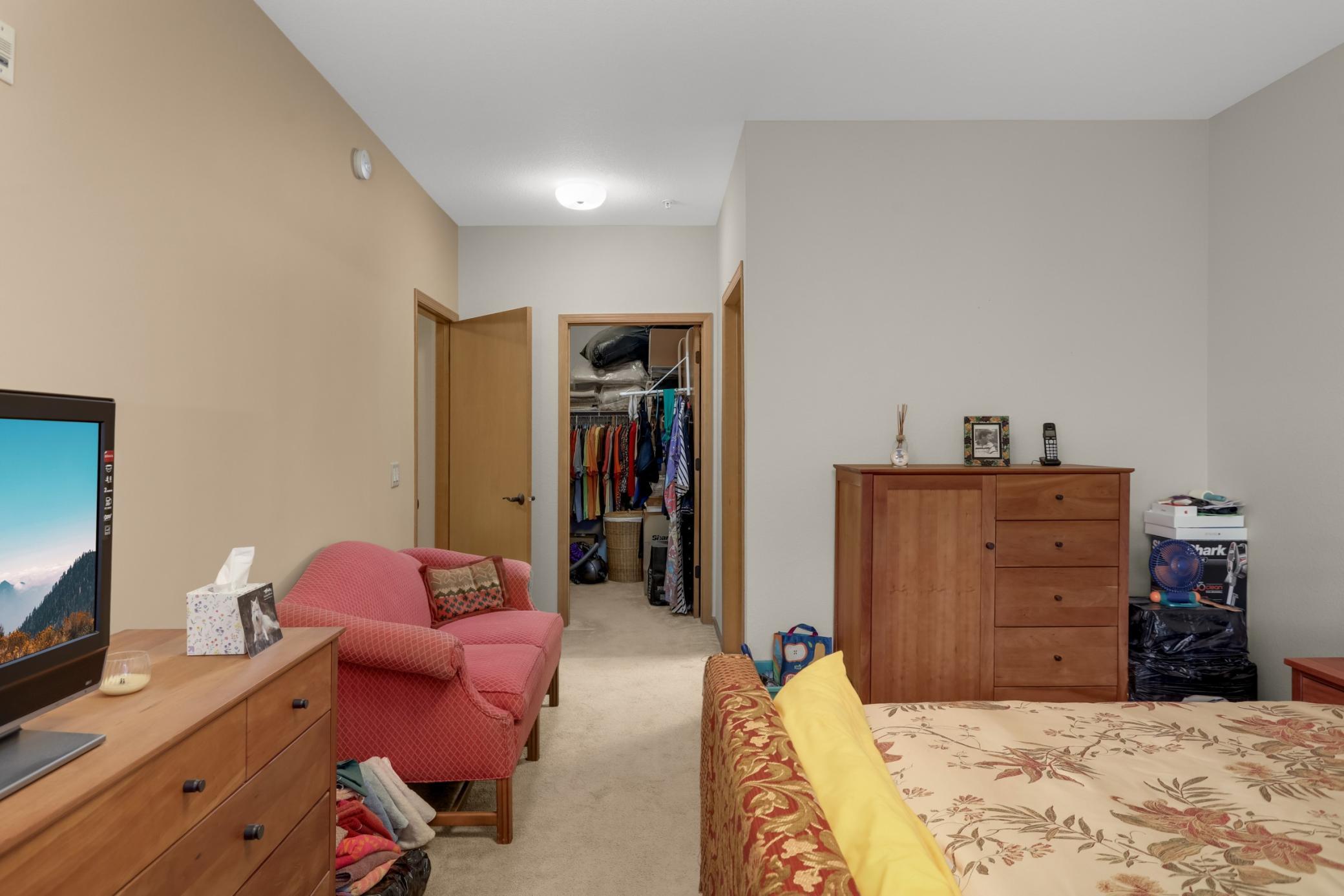 View of Residential at 7100 Metro Boulevard #234, Edina MN 55439, Edina (14 of 30) - Mike Wilen | Minnesota Team Real Estate
