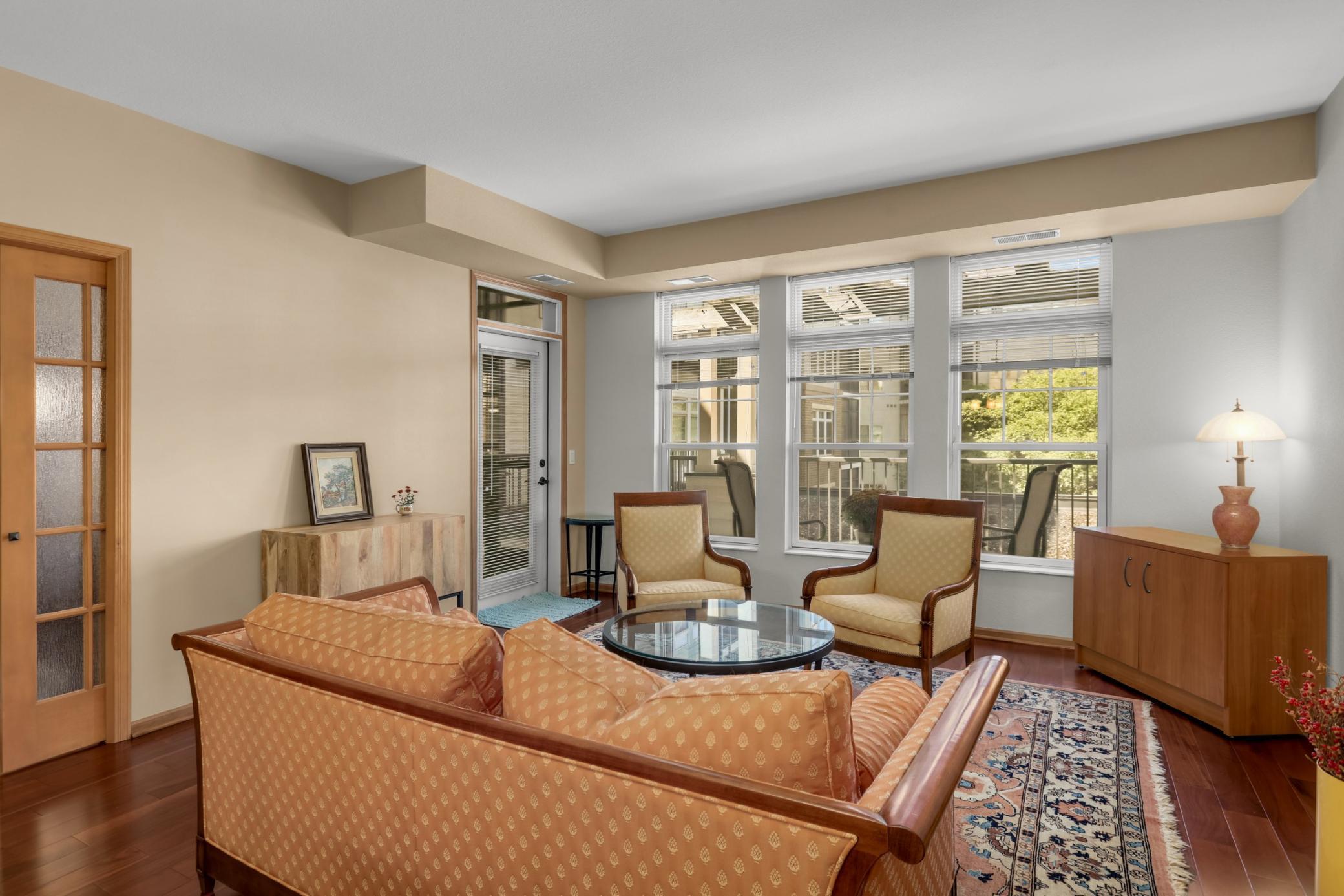 View of Residential at 7100 Metro Boulevard #234, Edina MN 55439, Edina (12 of 30) - Mike Wilen | Minnesota Team Real Estate