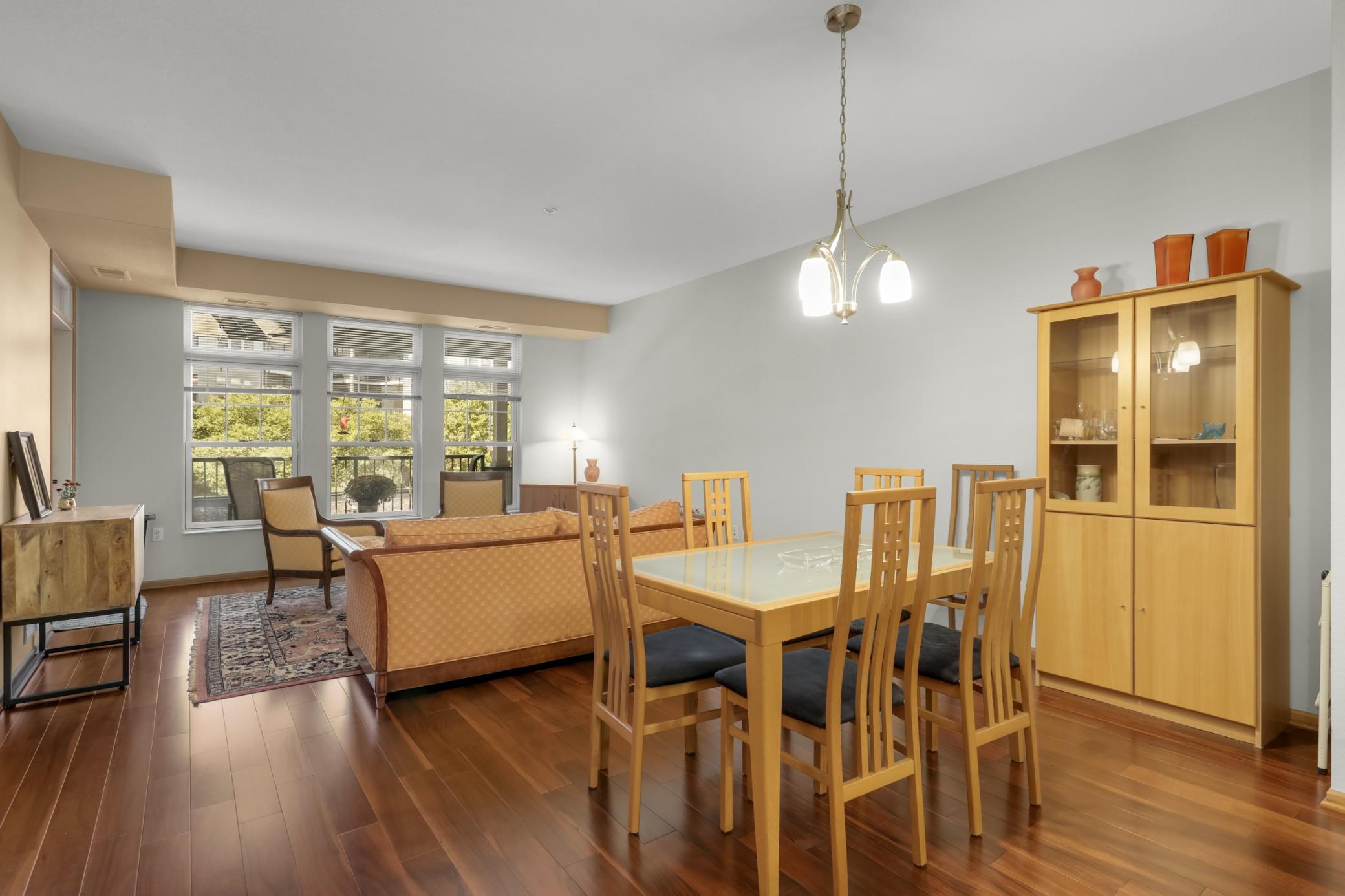 View of Residential at 7100 Metro Boulevard #234, Edina MN 55439, Edina (9 of 30) - Mike Wilen | Minnesota Team Real Estate