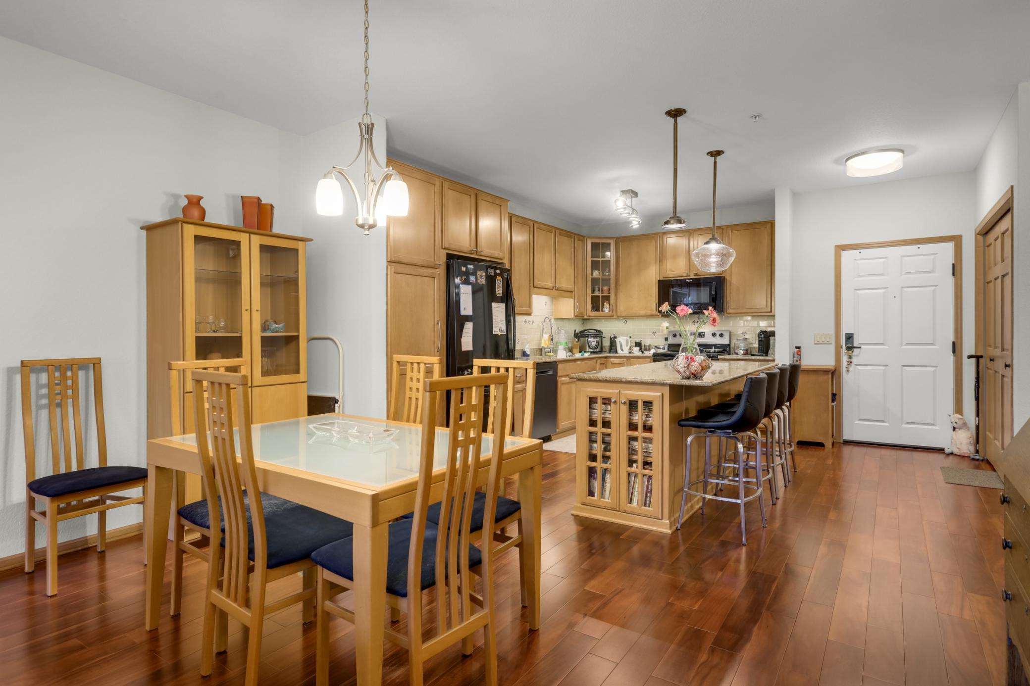 View of Residential at 7100 Metro Boulevard #234, Edina MN 55439, Edina (8 of 30) - Mike Wilen | Minnesota Team Real Estate