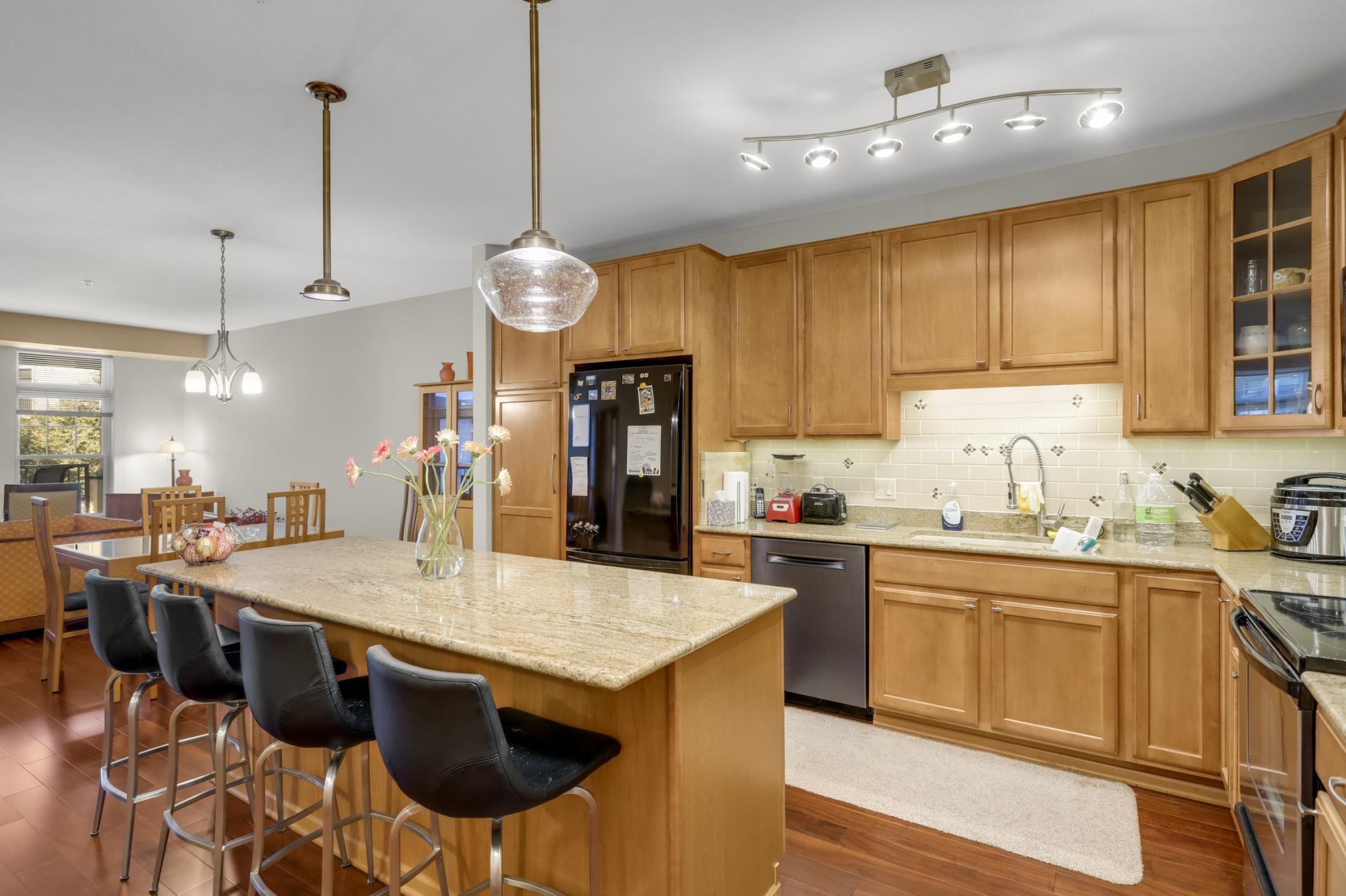 View of Residential at 7100 Metro Boulevard #234, Edina MN 55439, Edina (3 of 30) - Mike Wilen | Minnesota Team Real Estate