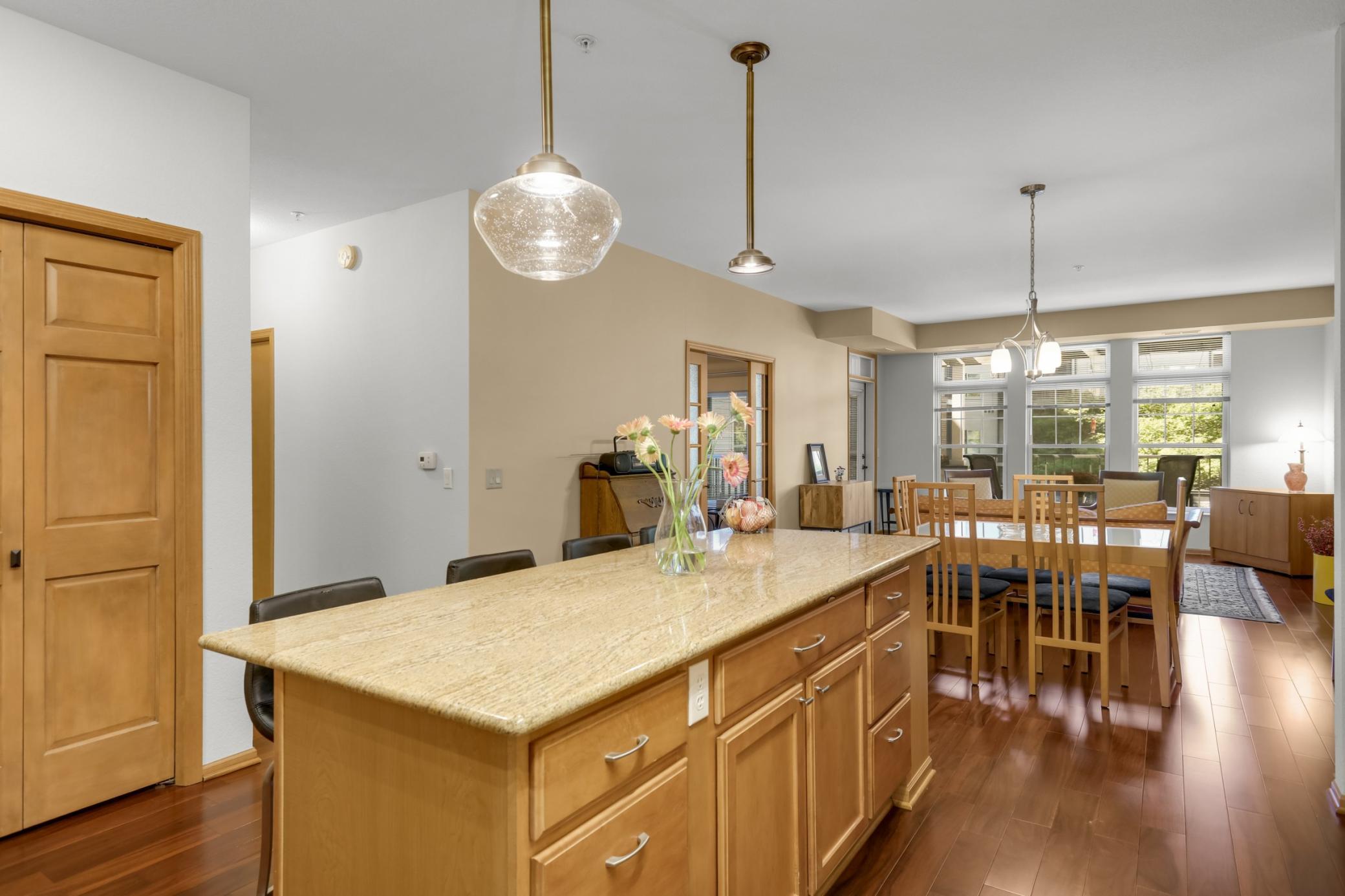 View of Residential at 7100 Metro Boulevard #234, Edina MN 55439, Edina (6 of 30) - Mike Wilen | Minnesota Team Real Estate