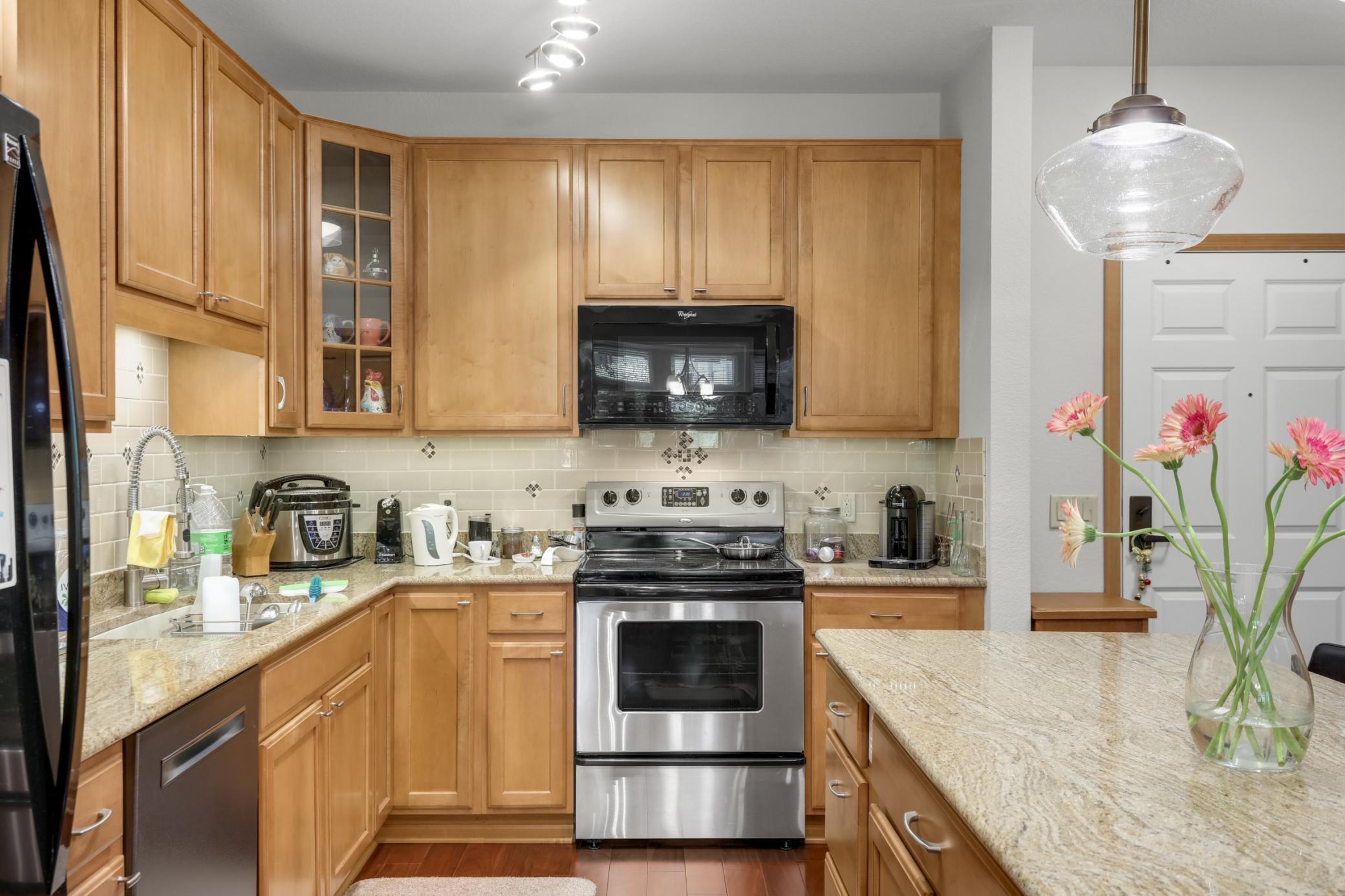 View of Residential at 7100 Metro Boulevard #234, Edina MN 55439, Edina (5 of 30) - Mike Wilen | Minnesota Team Real Estate