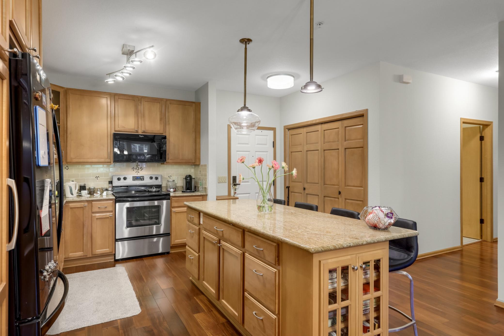 View of Residential at 7100 Metro Boulevard #234, Edina MN 55439, Edina (4 of 30) - Mike Wilen | Minnesota Team Real Estate