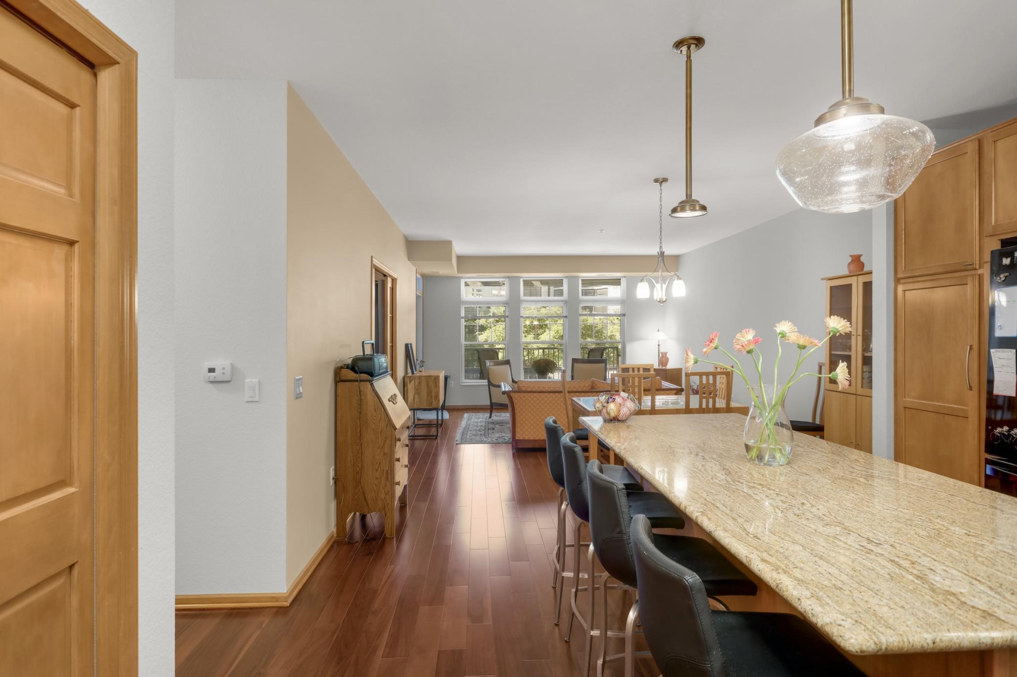 View of Residential at 7100 Metro Boulevard #234, Edina MN 55439, Edina (7 of 30) - Mike Wilen | Minnesota Team Real Estate