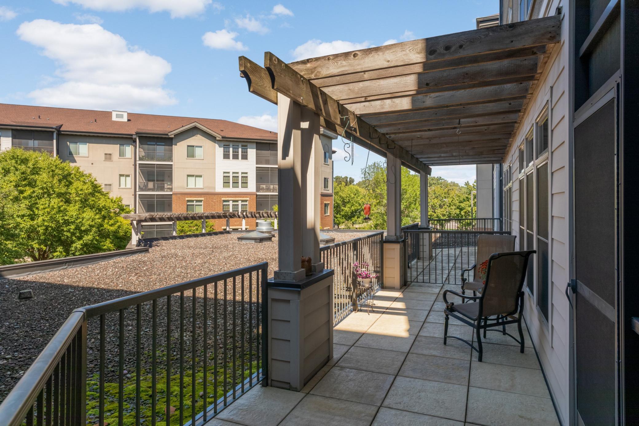 View of Residential at 7100 Metro Boulevard #234, Edina MN 55439, Edina (18 of 30) - Mike Wilen | Minnesota Team Real Estate