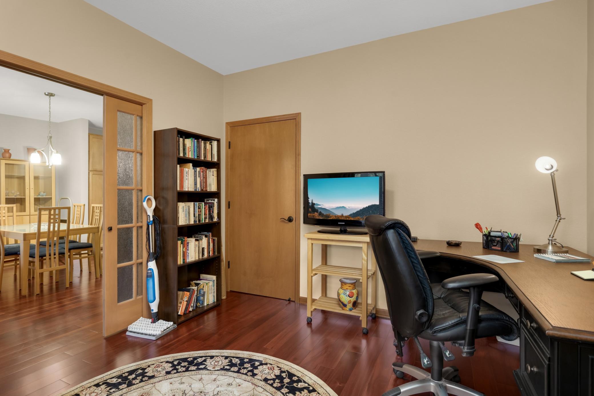 View of Residential at 7100 Metro Boulevard #234, Edina MN 55439, Edina (17 of 30) - Mike Wilen | Minnesota Team Real Estate