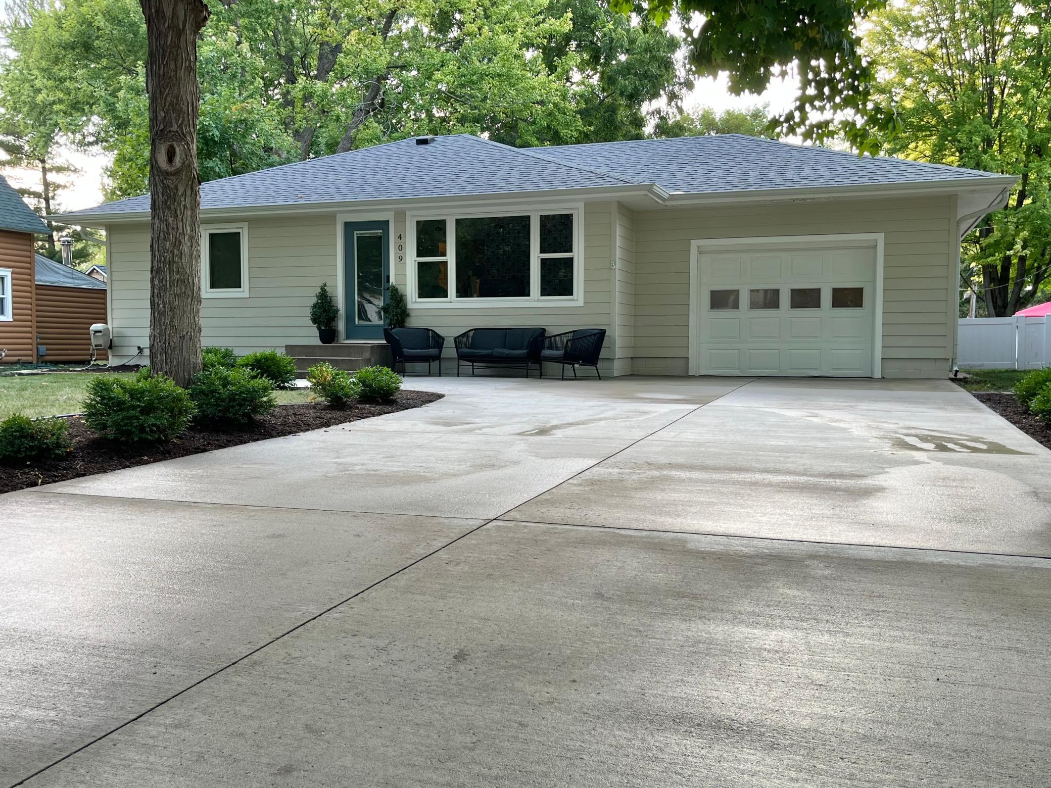 View of Residential at 409 Westminster Avenue, Watertown MN 55388, Watertown (2 of 5) - Mike Wilen | Minnesota Team Real Estate