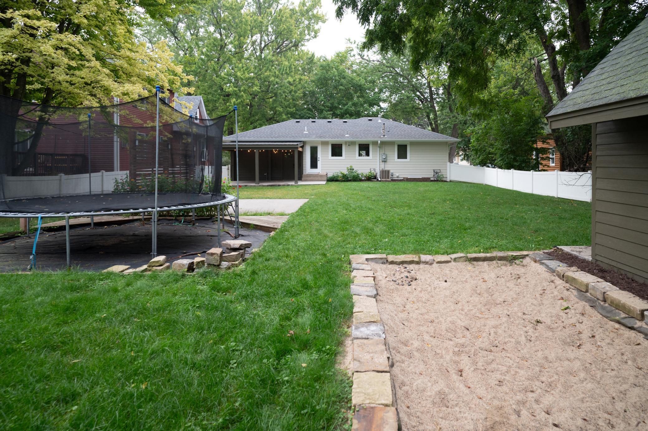 View of Residential at 409 Westminster Avenue, Watertown MN 55388, Watertown (4 of 5) - Mike Wilen | Minnesota Team Real Estate