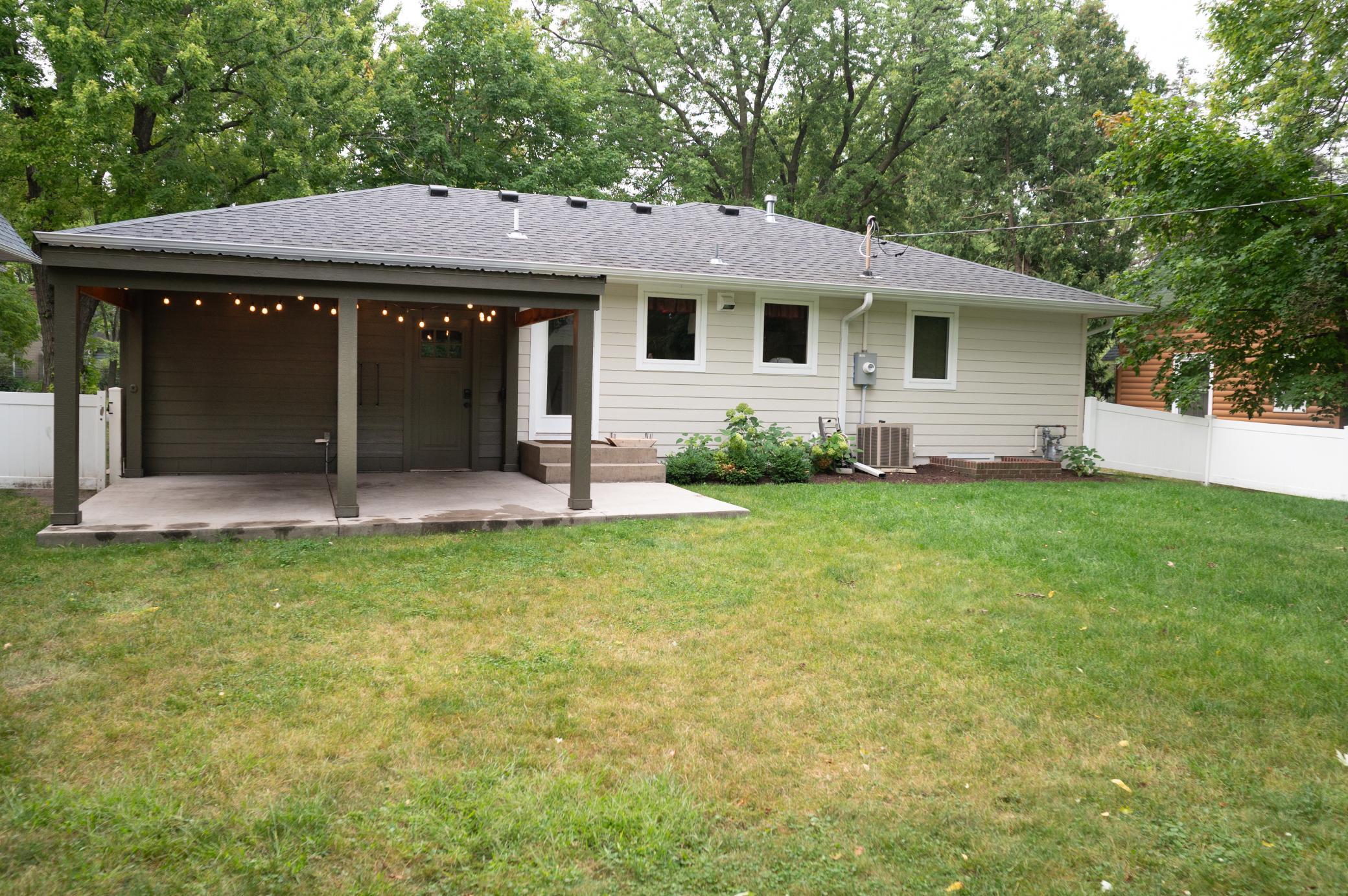 View of Residential at 409 Westminster Avenue, Watertown MN 55388, Watertown (3 of 5) - Mike Wilen | Minnesota Team Real Estate