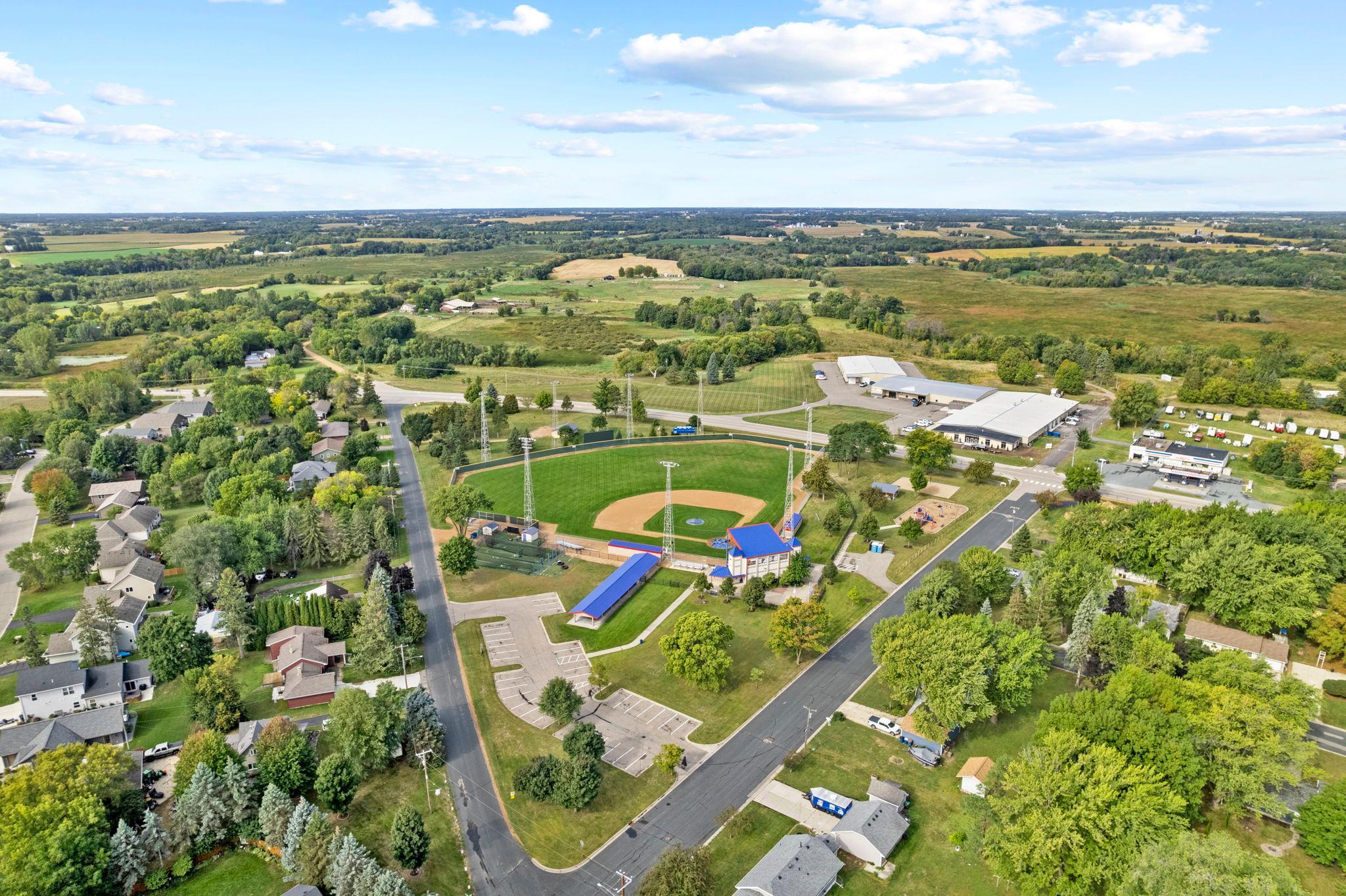 View of Residential at 409 Westminster Avenue, Watertown MN 55388, Watertown (27 of 29) - Mike Wilen | Minnesota Team Real Estate