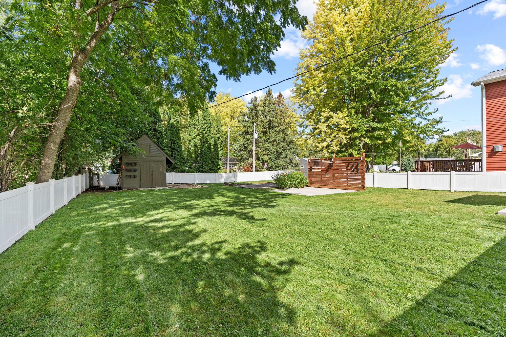 View of Residential at 409 Westminster Avenue, Watertown MN 55388, Watertown (17 of 29) - Mike Wilen | Minnesota Team Real Estate