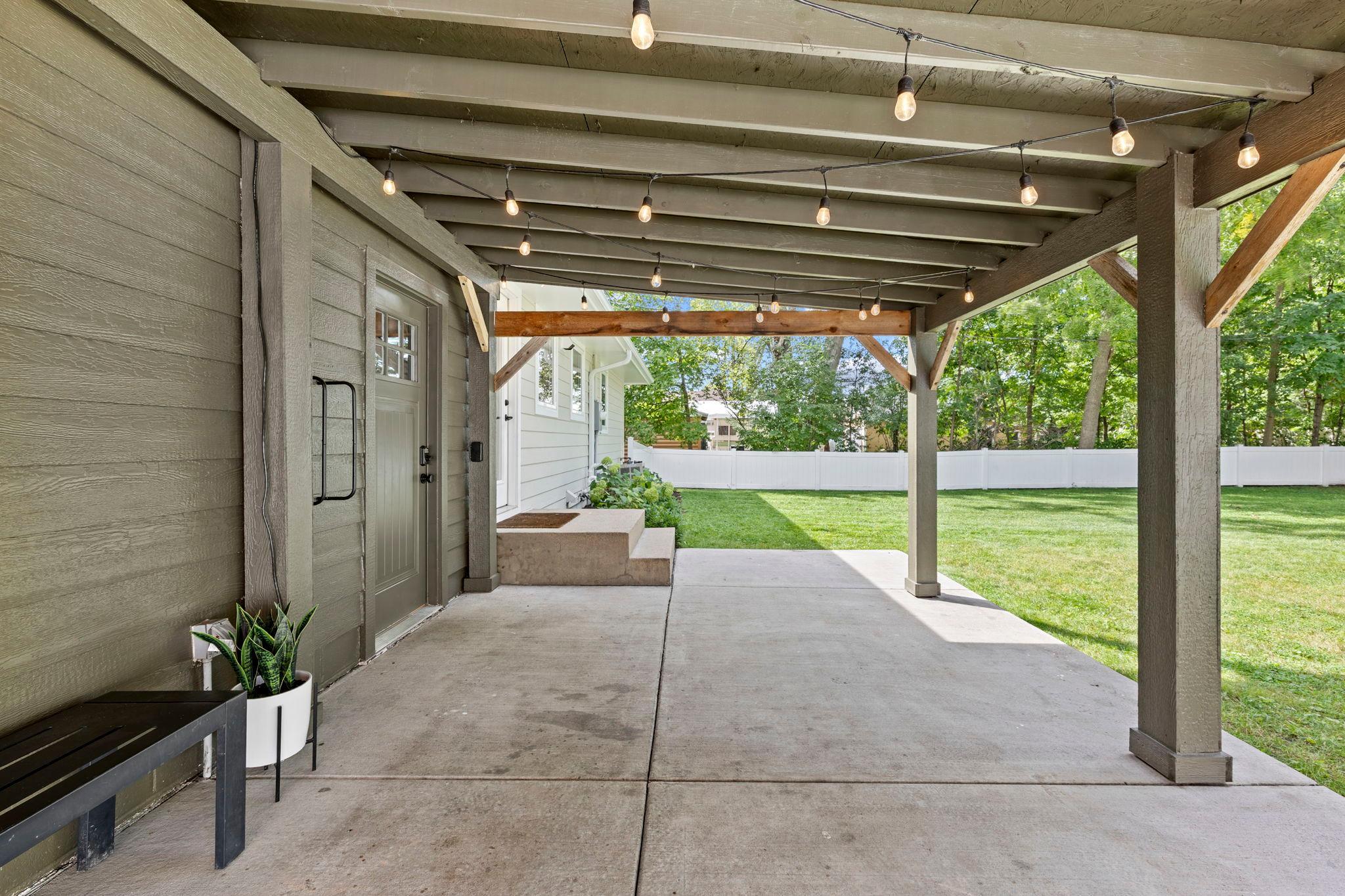 View of Residential at 409 Westminster Avenue, Watertown MN 55388, Watertown (16 of 29) - Mike Wilen | Minnesota Team Real Estate