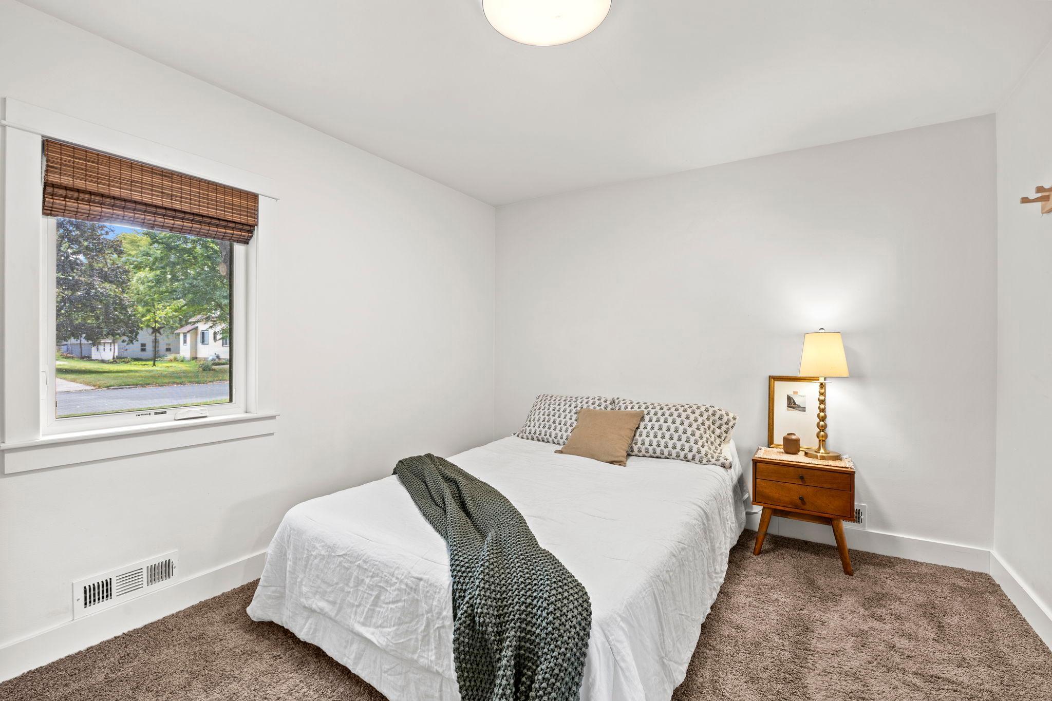 View of Residential at 409 Westminster Avenue, Watertown MN 55388, Watertown (13 of 29) - Mike Wilen | Minnesota Team Real Estate