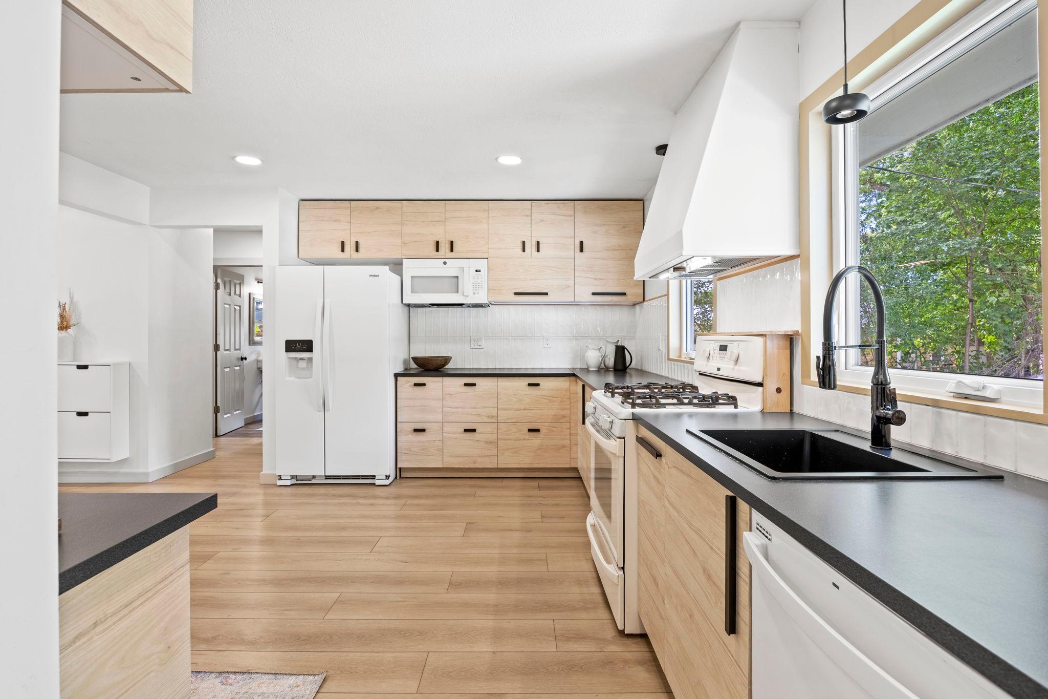 View of Residential at 409 Westminster Avenue, Watertown MN 55388, Watertown (11 of 29) - Mike Wilen | Minnesota Team Real Estate