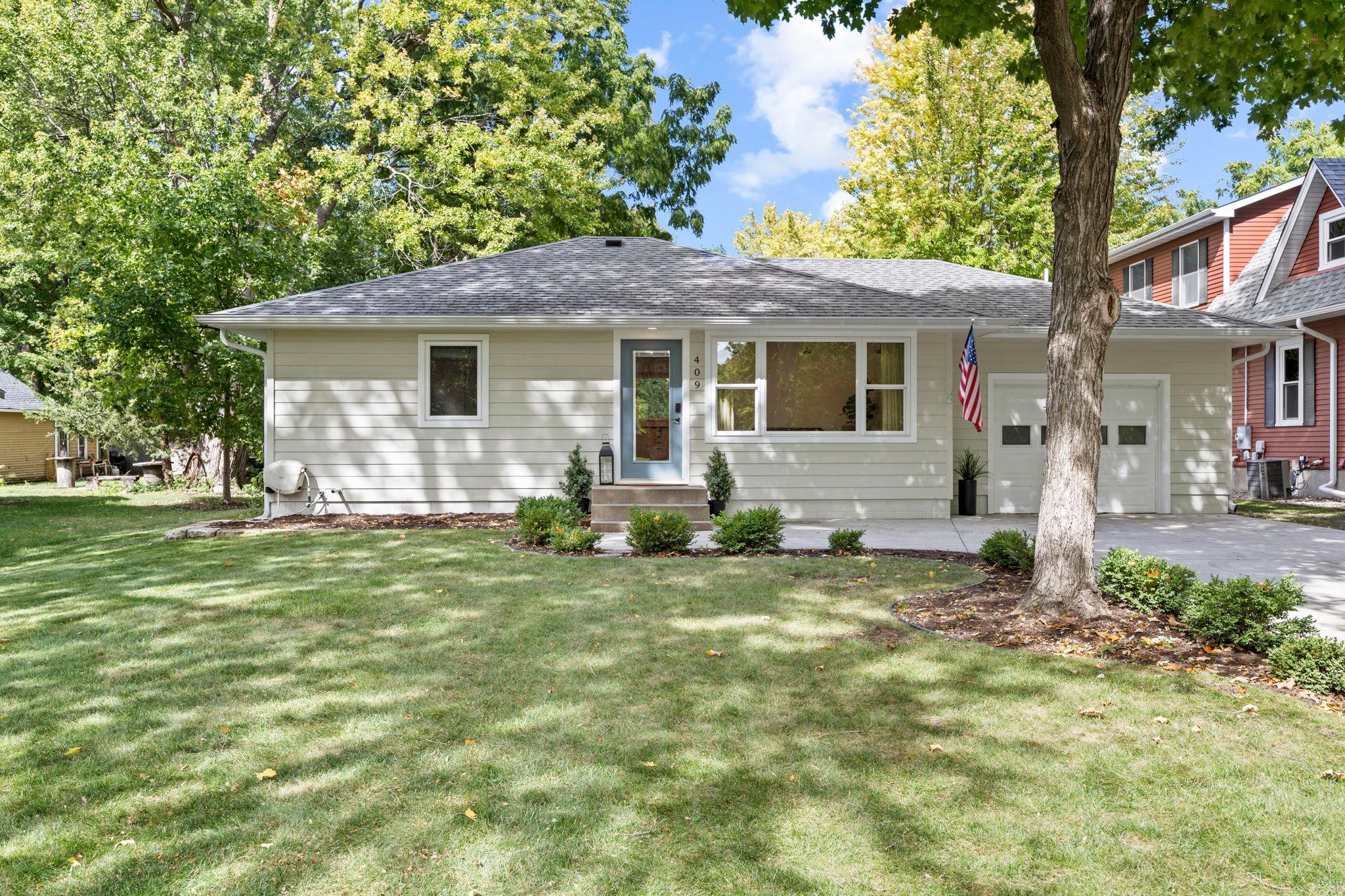 View of Residential at 409 Westminster Avenue, Watertown MN 55388, Watertown (28 of 29) - Mike Wilen | Minnesota Team Real Estate