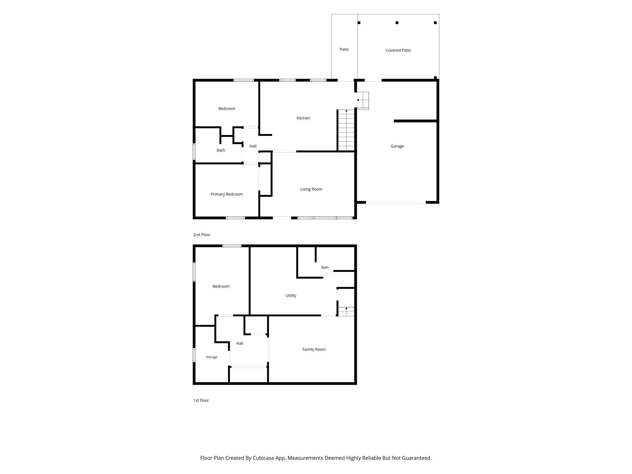 View of Residential at 409 Westminster Avenue, Watertown MN 55388, Watertown (29 of 29) - Mike Wilen | Minnesota Team Real Estate
