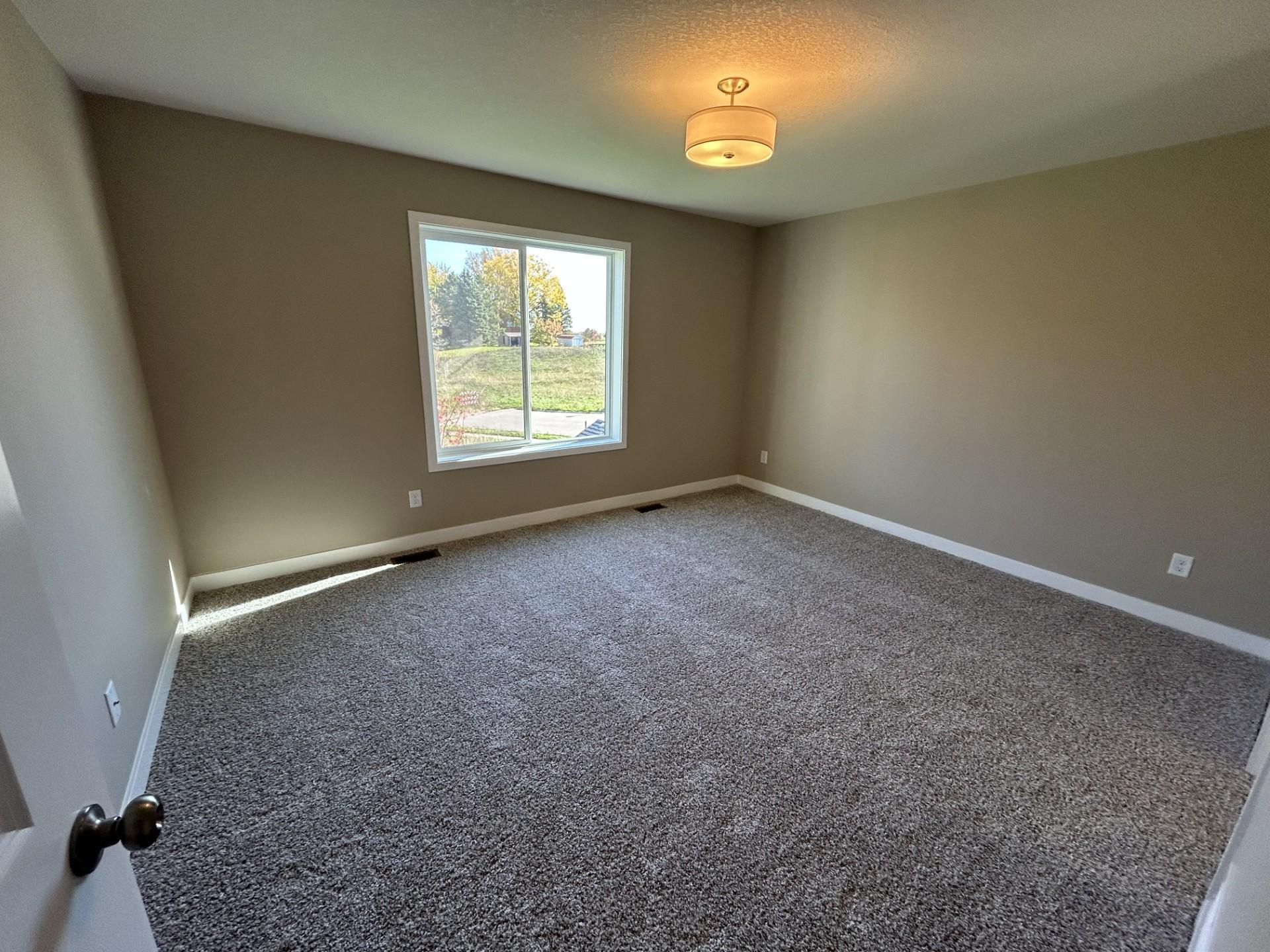 View of Residential at 7194 Agate Trail, Inver Grove Heights MN 55077, Inver Grove Heights (7 of 11) - Mike Wilen | Minnesota Team Real Estate