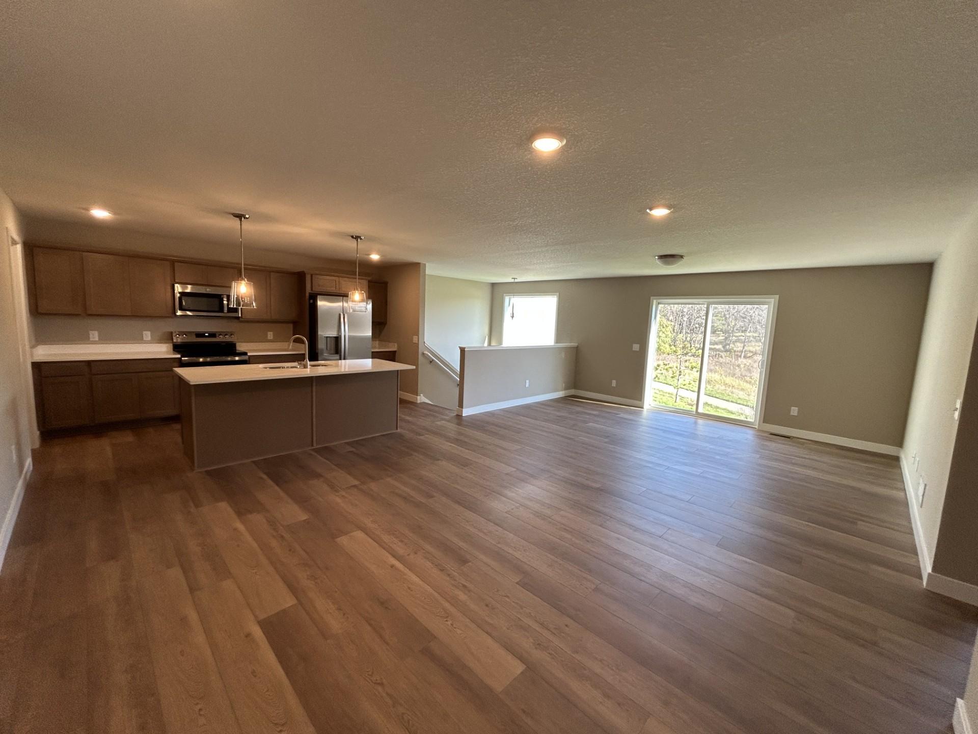 View of Residential at 7194 Agate Trail, Inver Grove Heights MN 55077, Inver Grove Heights (4 of 11) - Mike Wilen | Minnesota Team Real Estate