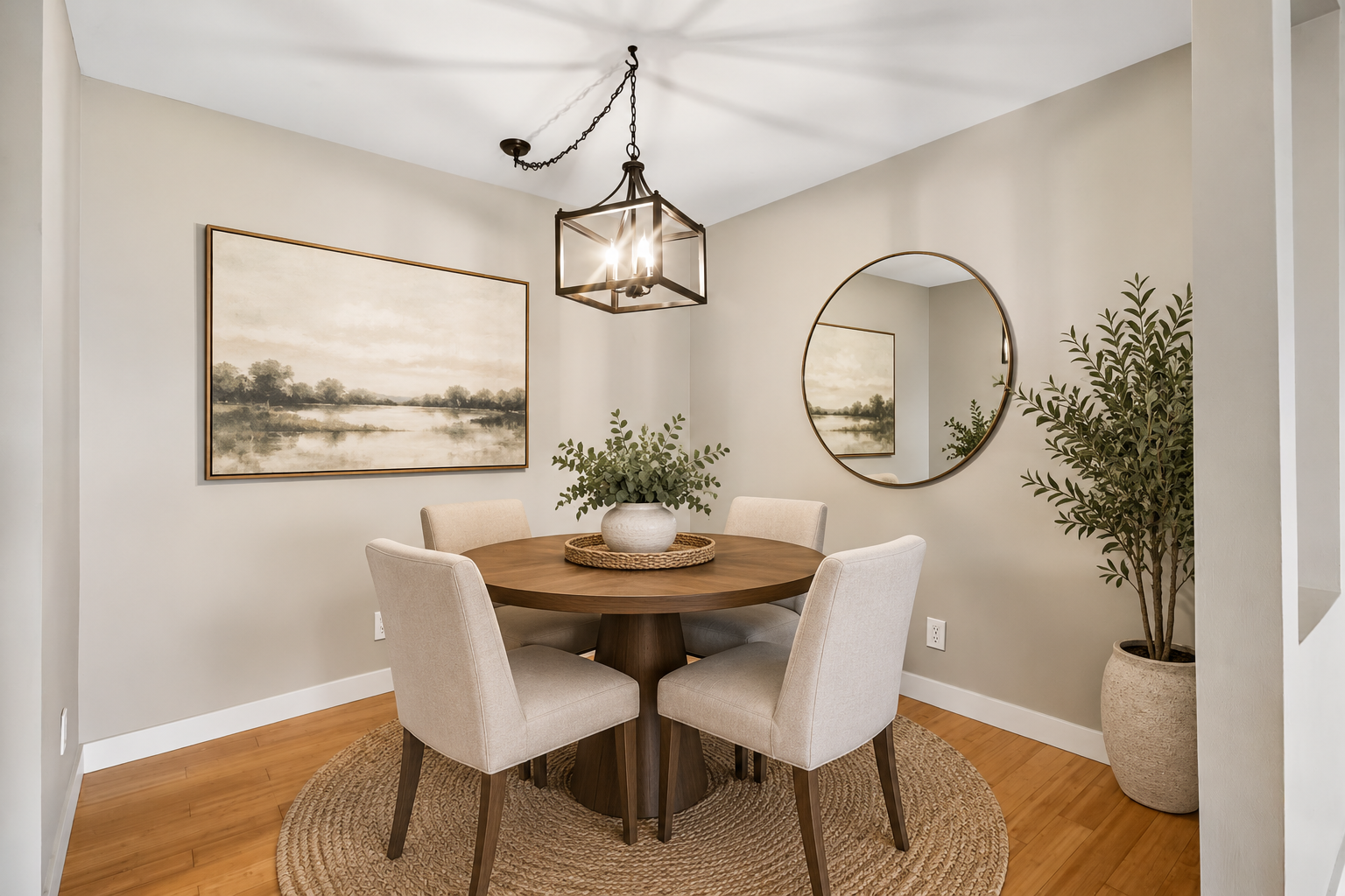 View of Residential at 450 Ford Road #304, Saint Louis Park MN 55426, Saint Louis Park (3 of 43) - Mike Wilen | Minnesota Team Real Estate