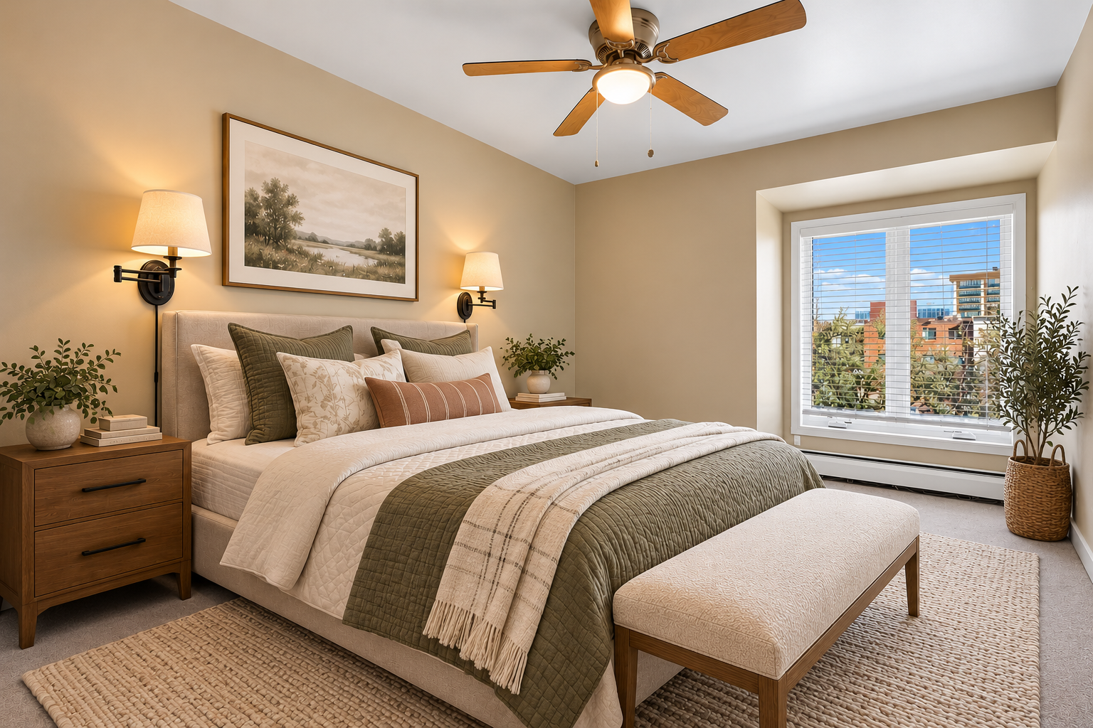 View of Residential at 450 Ford Road #304, Saint Louis Park MN 55426, Saint Louis Park (28 of 43) - Mike Wilen | Minnesota Team Real Estate