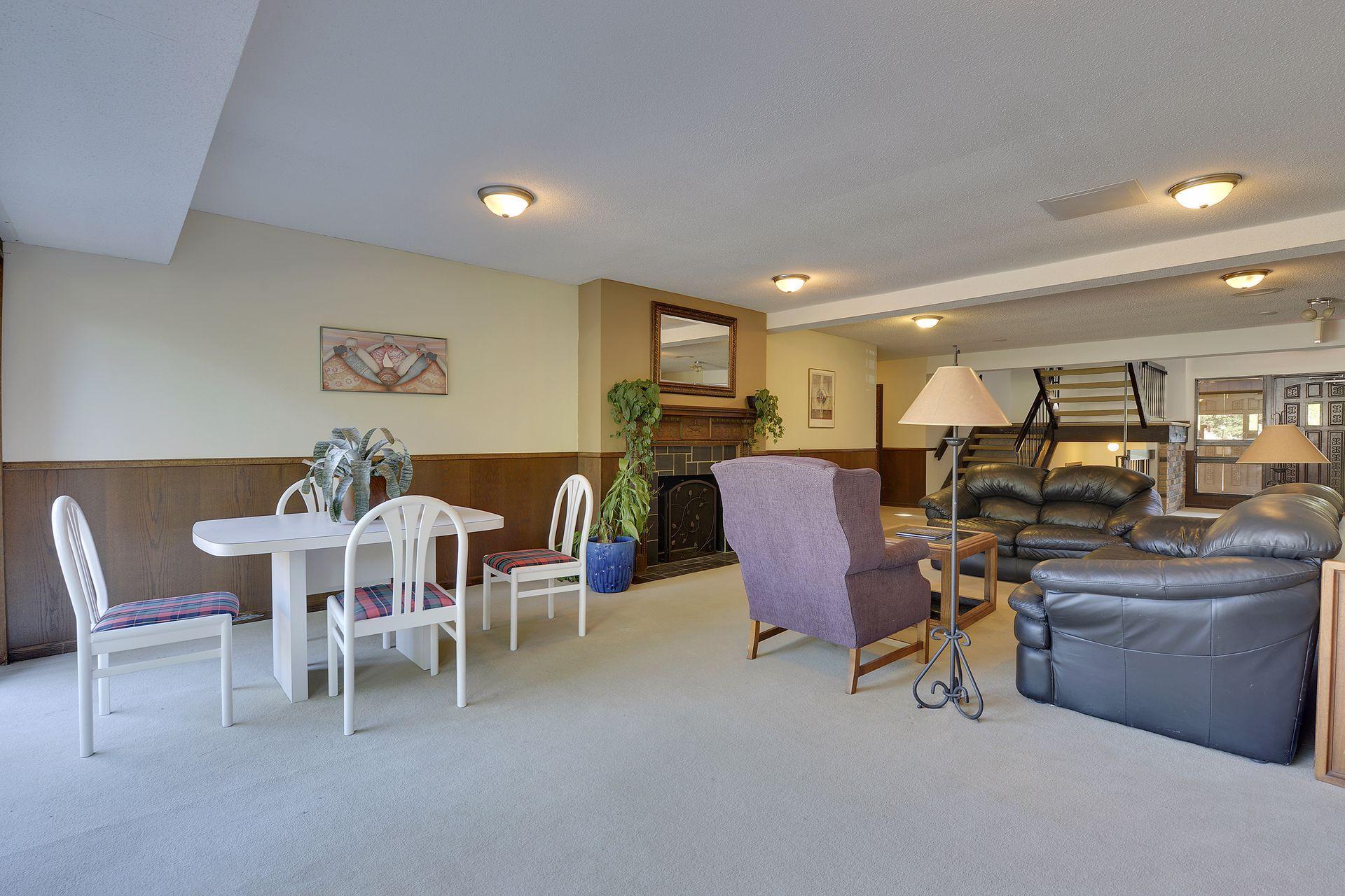View of Residential at 450 Ford Road #304, Saint Louis Park MN 55426, Saint Louis Park (43 of 43) - Mike Wilen | Minnesota Team Real Estate