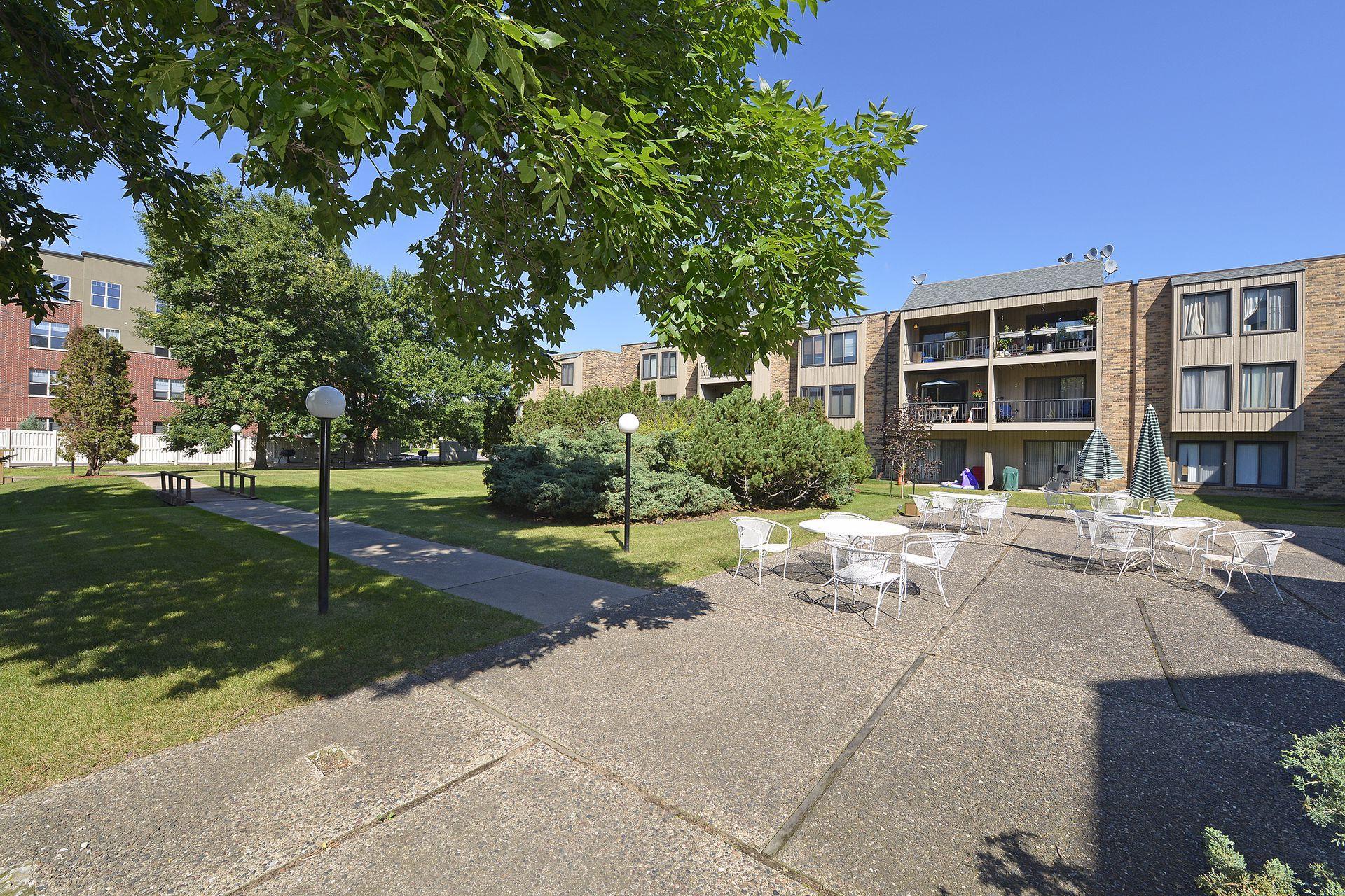 View of Residential at 450 Ford Road #304, Saint Louis Park MN 55426, Saint Louis Park (41 of 43) - Mike Wilen | Minnesota Team Real Estate