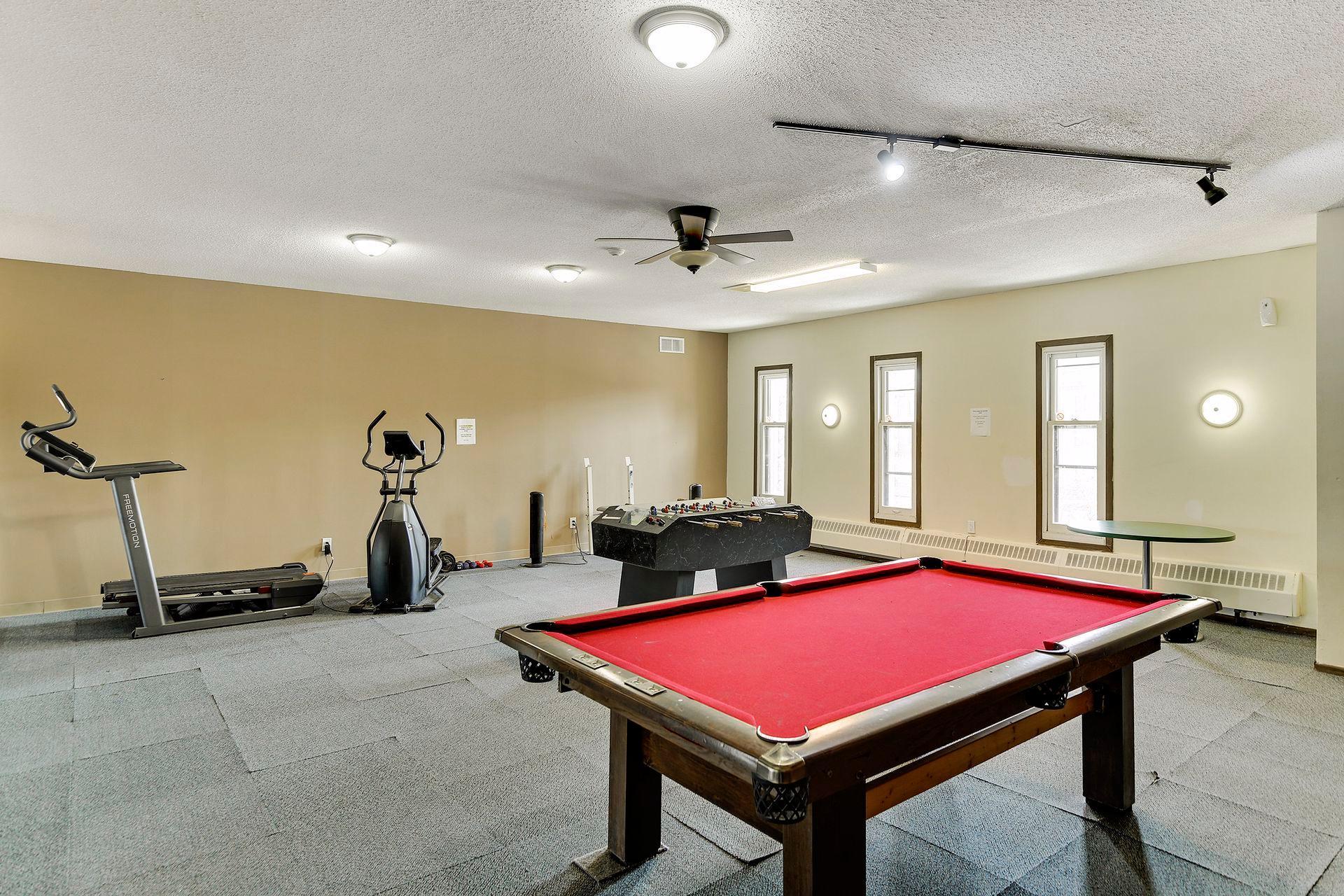 View of Residential at 450 Ford Road #304, Saint Louis Park MN 55426, Saint Louis Park (39 of 43) - Mike Wilen | Minnesota Team Real Estate