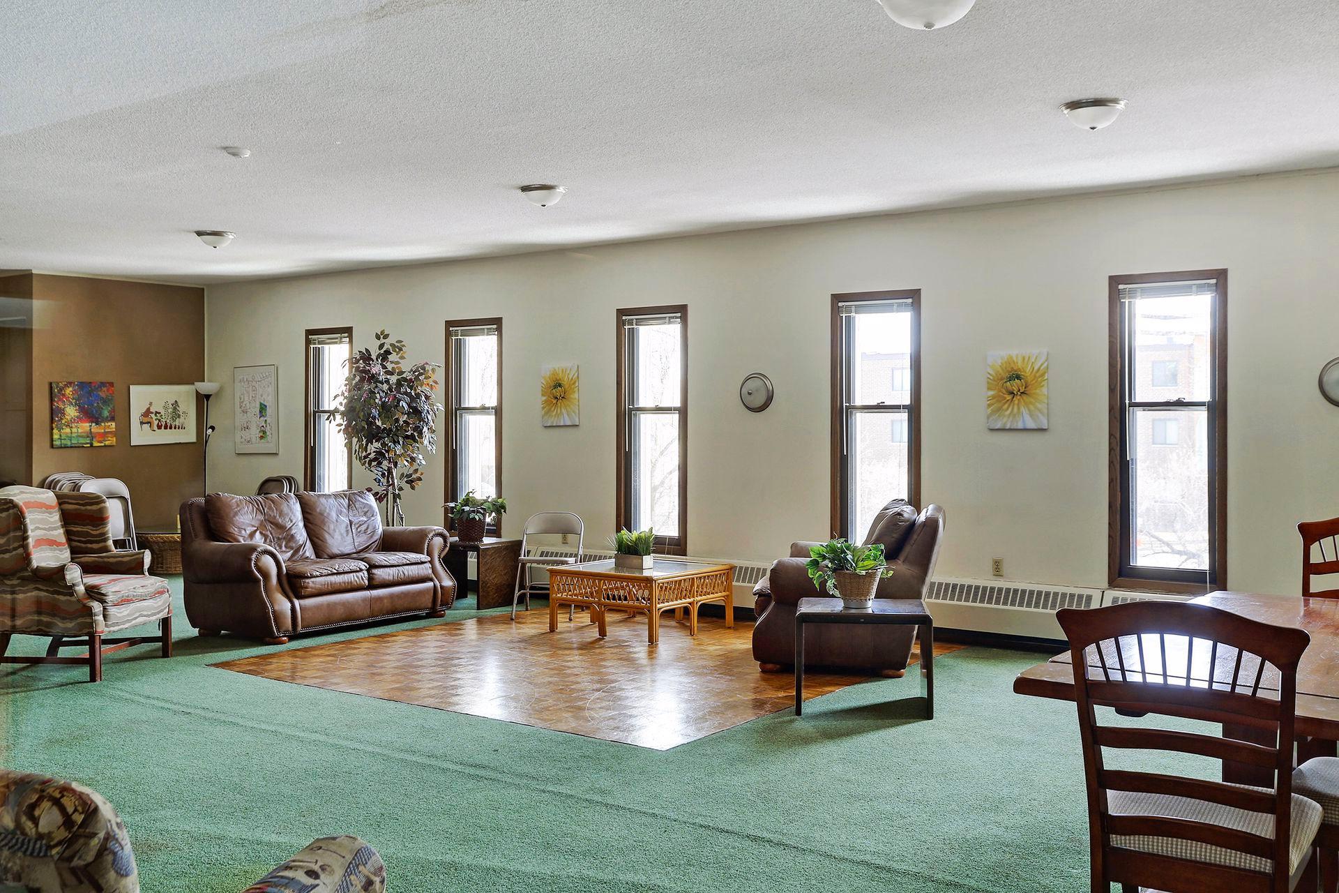 View of Residential at 450 Ford Road #304, Saint Louis Park MN 55426, Saint Louis Park (38 of 43) - Mike Wilen | Minnesota Team Real Estate