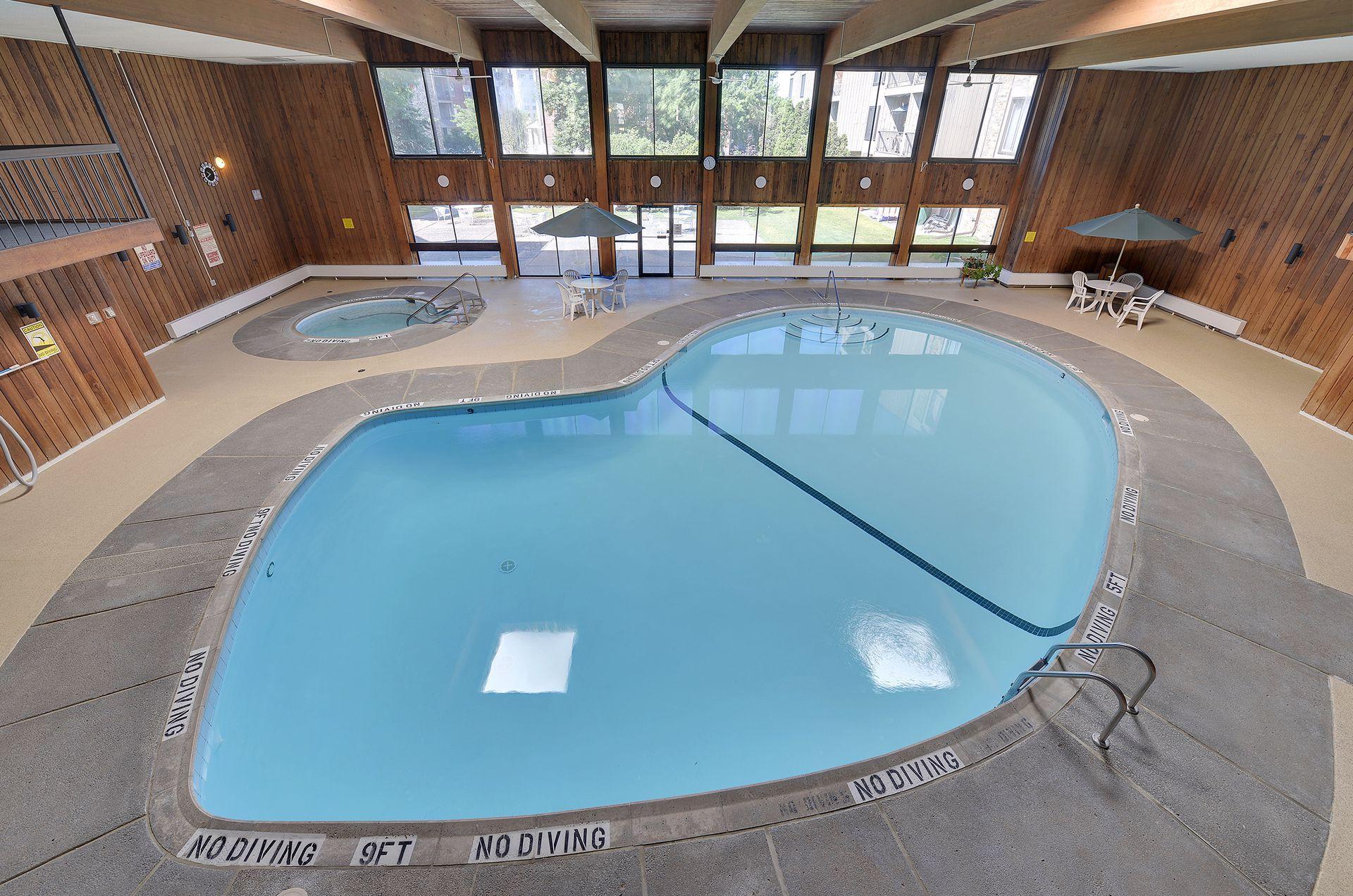 View of Residential at 450 Ford Road #304, Saint Louis Park MN 55426, Saint Louis Park (35 of 43) - Mike Wilen | Minnesota Team Real Estate
