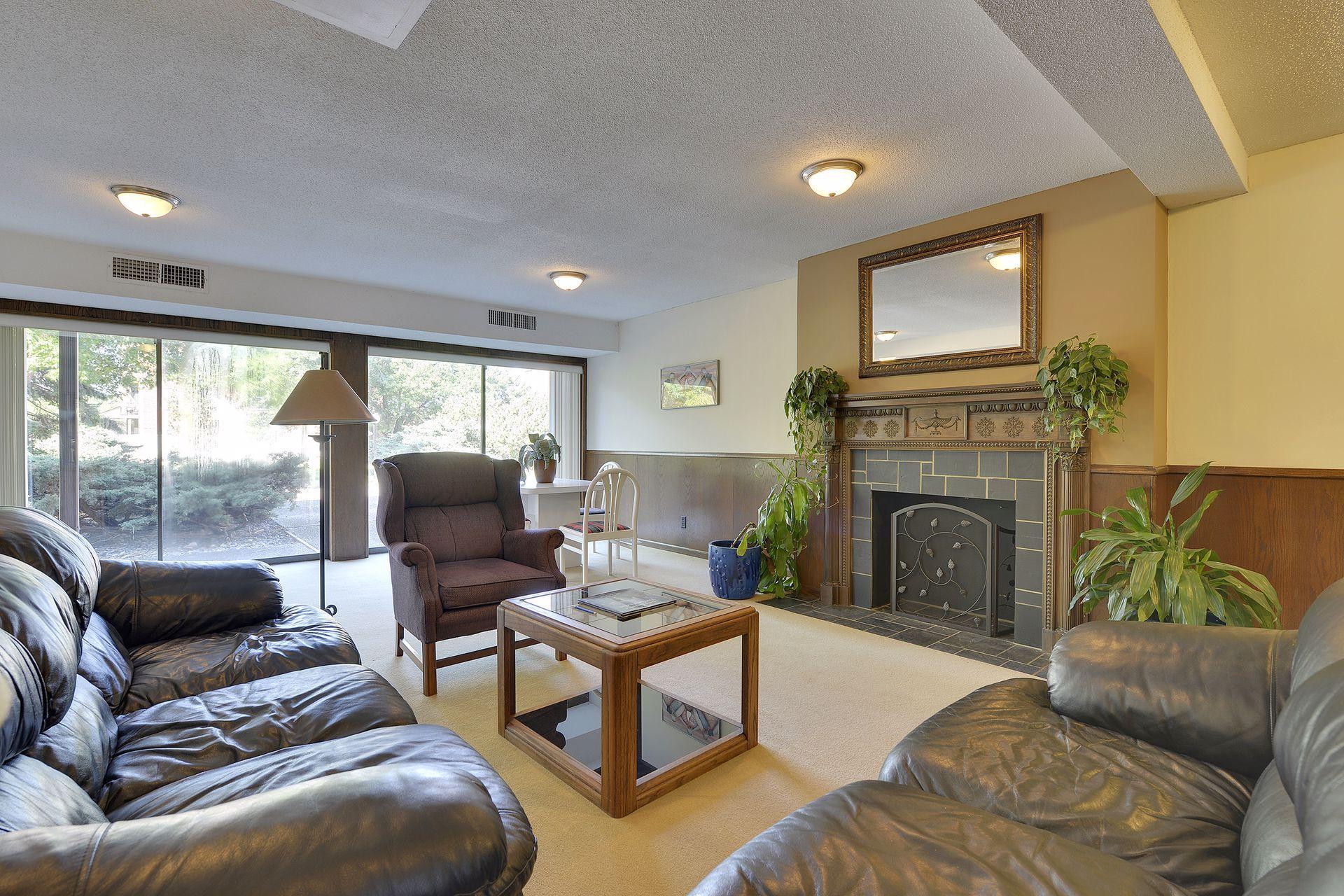 View of Residential at 450 Ford Road #304, Saint Louis Park MN 55426, Saint Louis Park (37 of 43) - Mike Wilen | Minnesota Team Real Estate