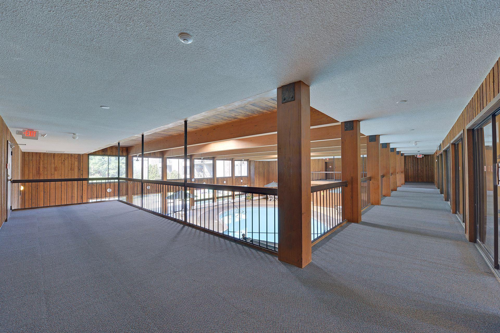View of Residential at 450 Ford Road #304, Saint Louis Park MN 55426, Saint Louis Park (34 of 43) - Mike Wilen | Minnesota Team Real Estate