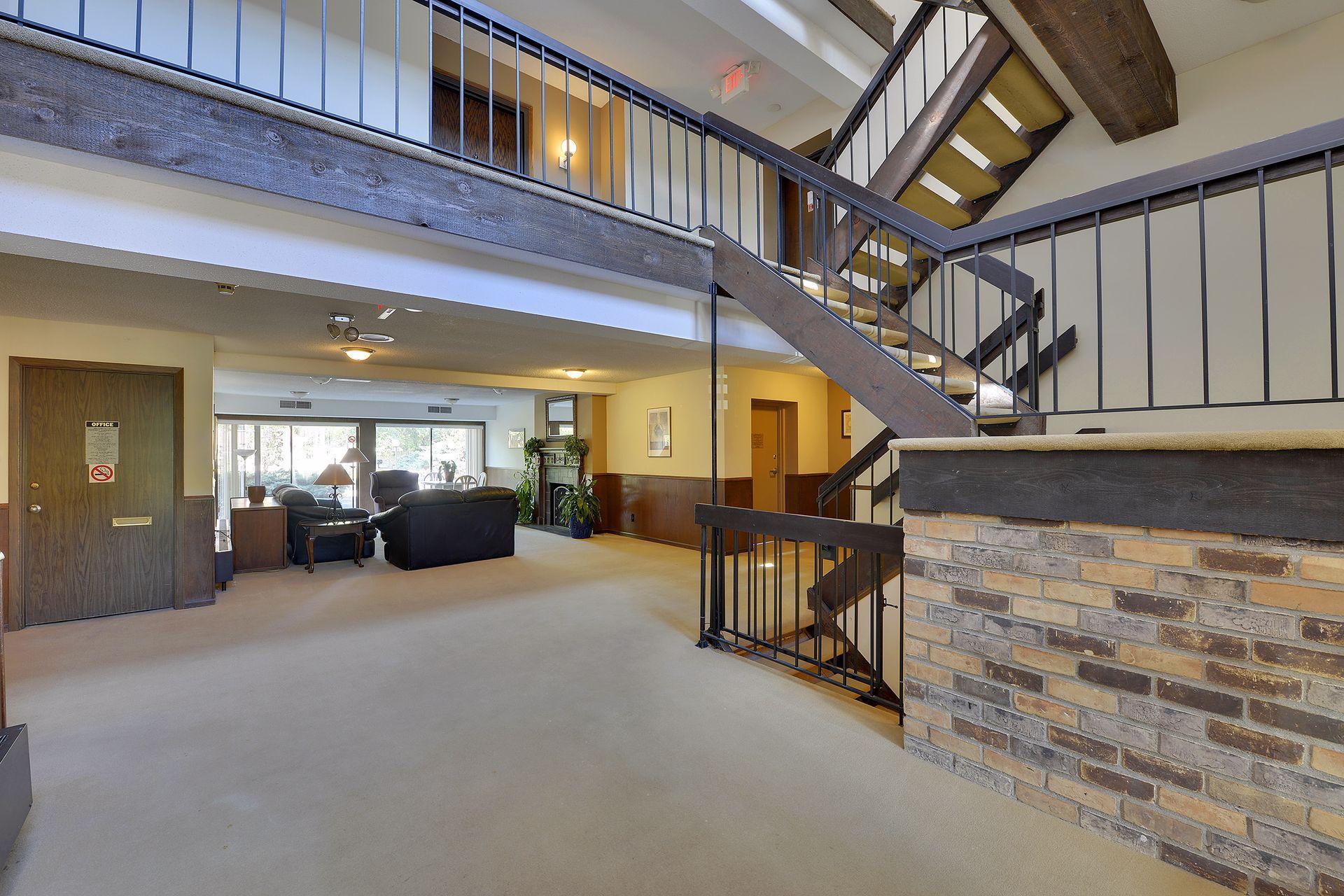 View of Residential at 450 Ford Road #304, Saint Louis Park MN 55426, Saint Louis Park (33 of 43) - Mike Wilen | Minnesota Team Real Estate